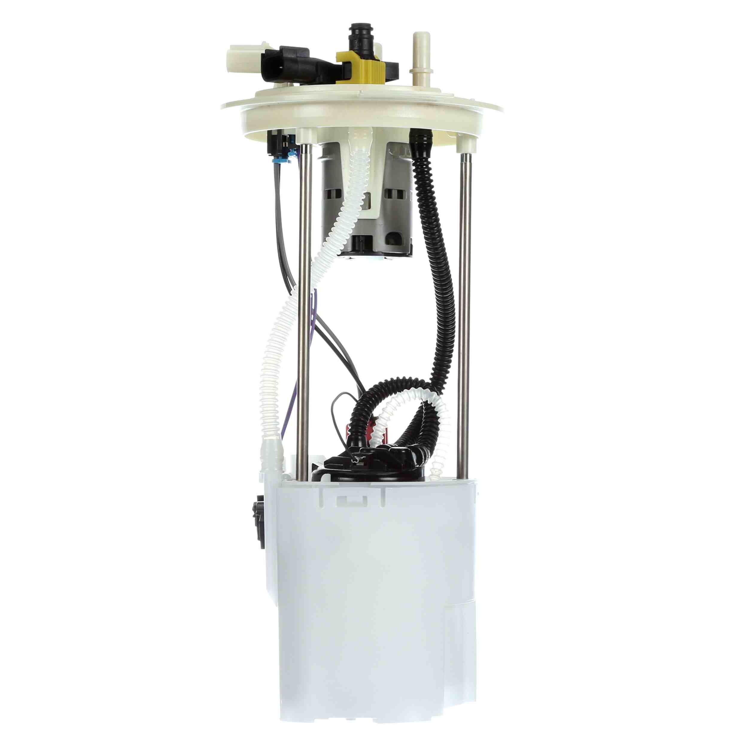 Delphi Fuel Pump Module Assembly FG1479