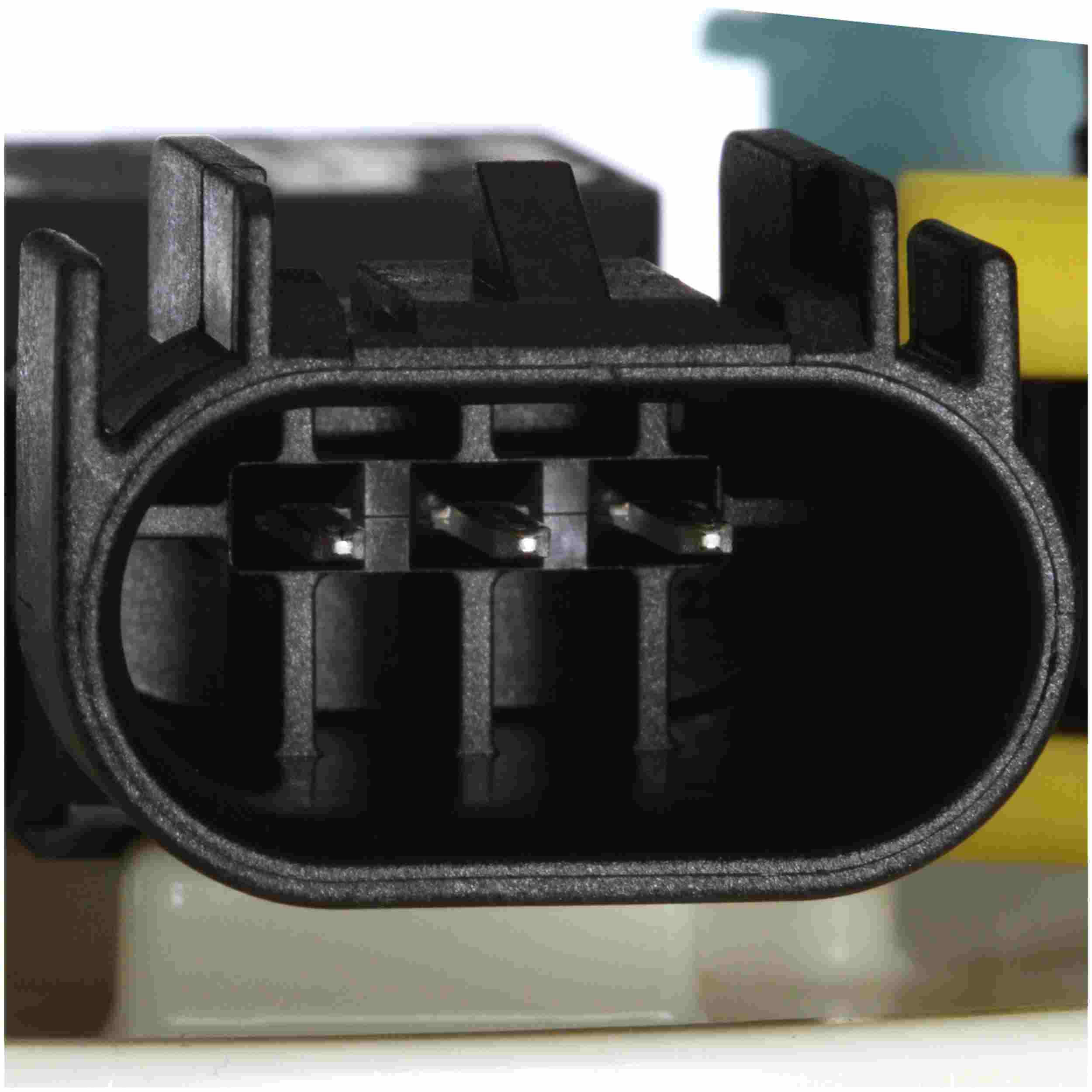 Delphi Fuel Pump Module Assembly FG1480