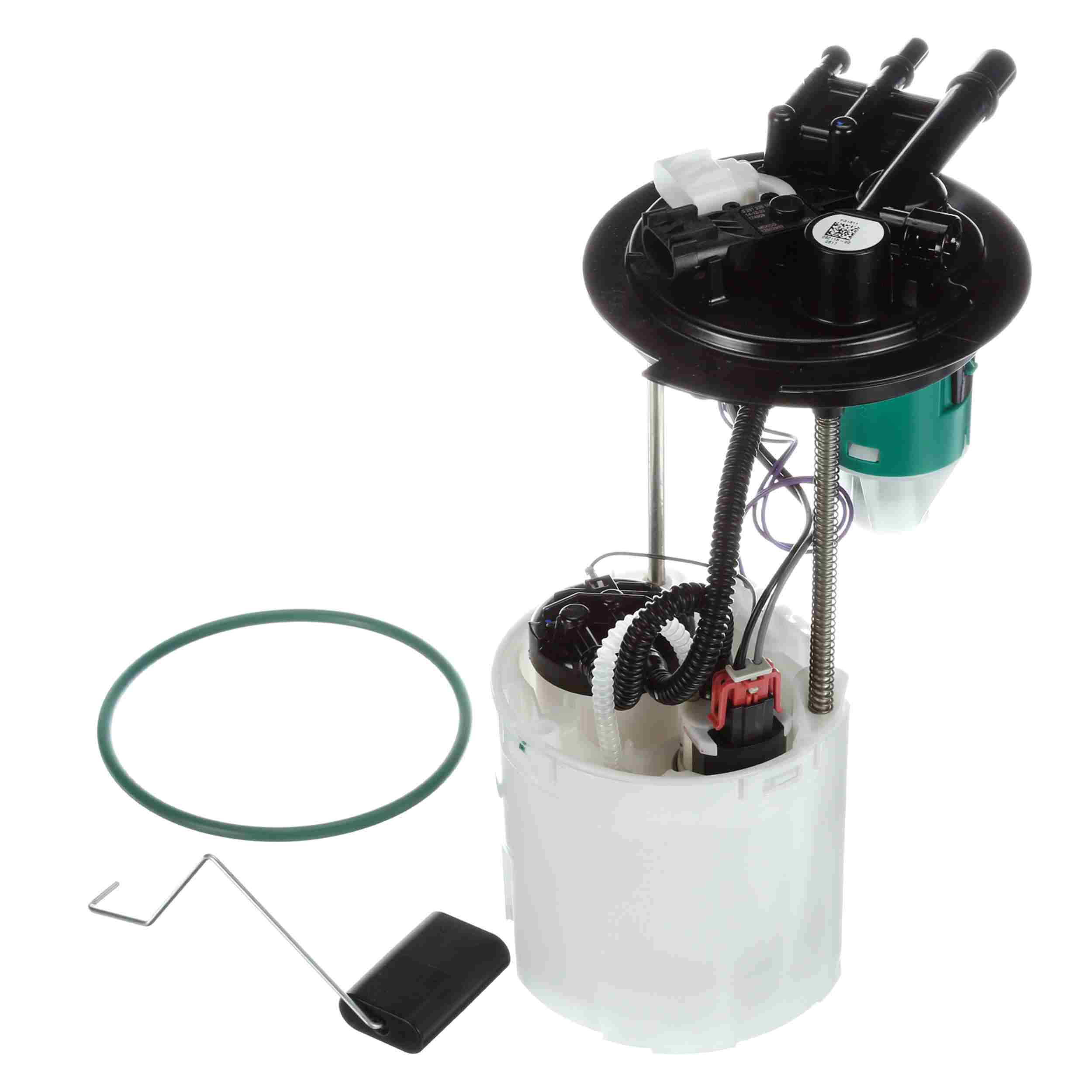 Delphi Fuel Pump Module Assembly FG1511