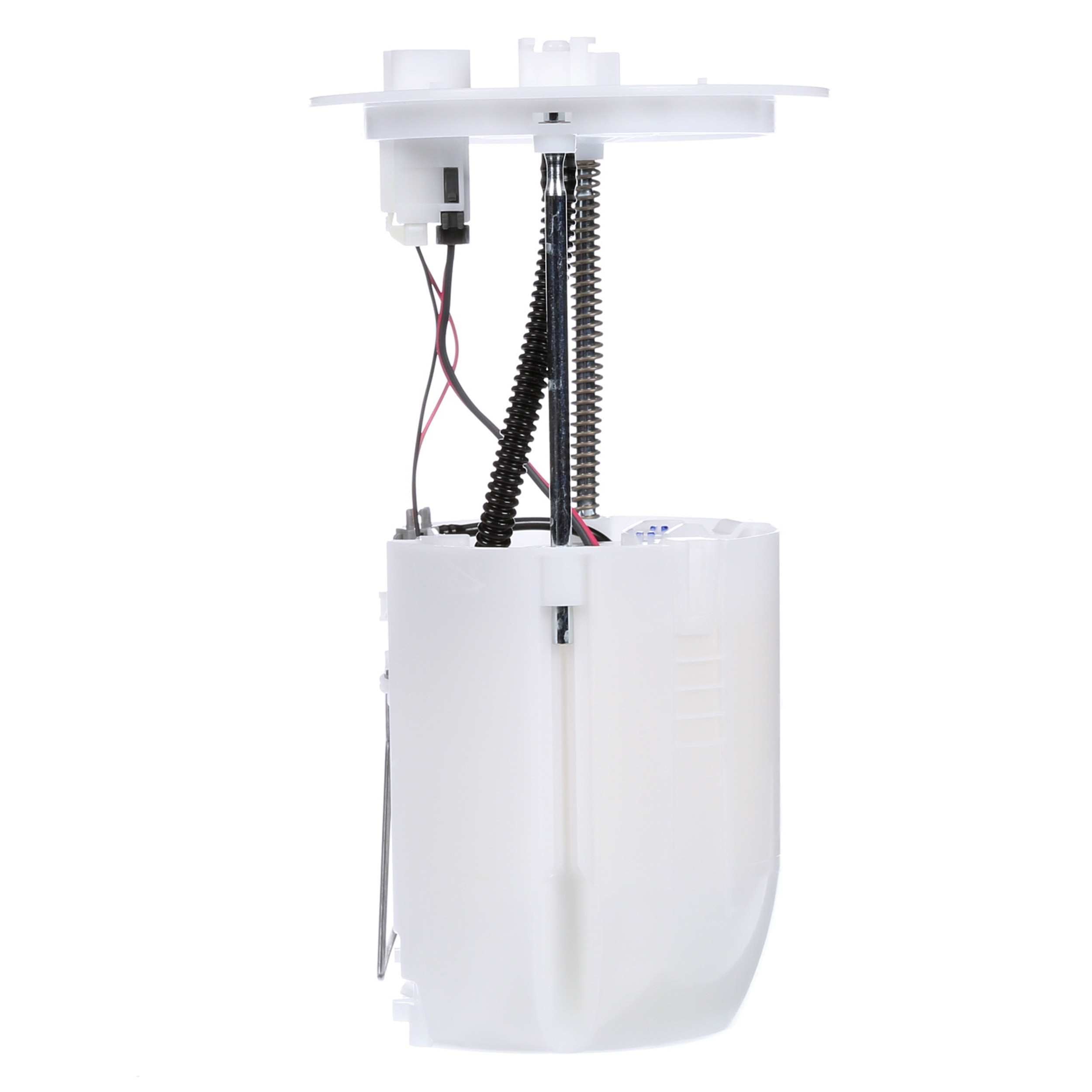 Delphi Fuel Pump Module Assembly FG1526