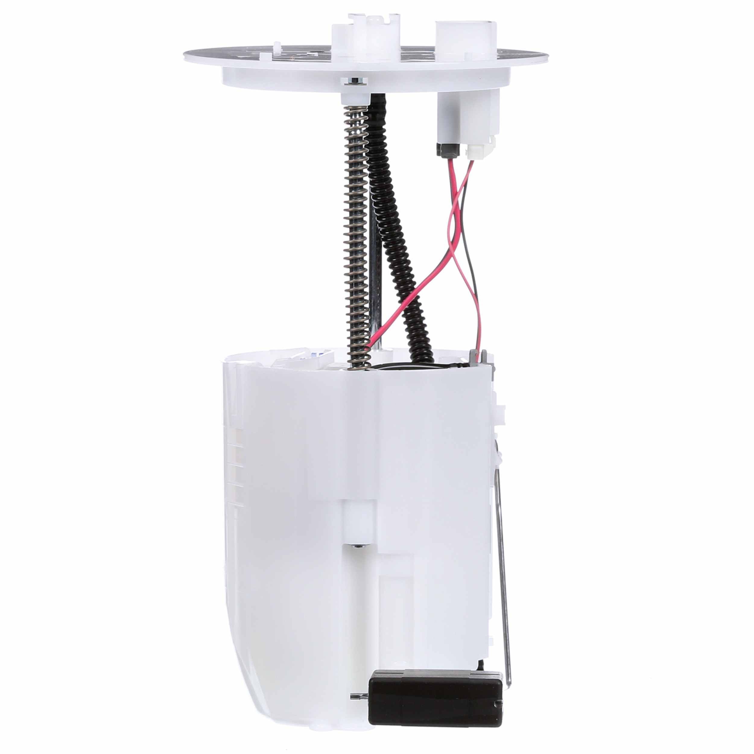 Delphi Fuel Pump Module Assembly FG1526