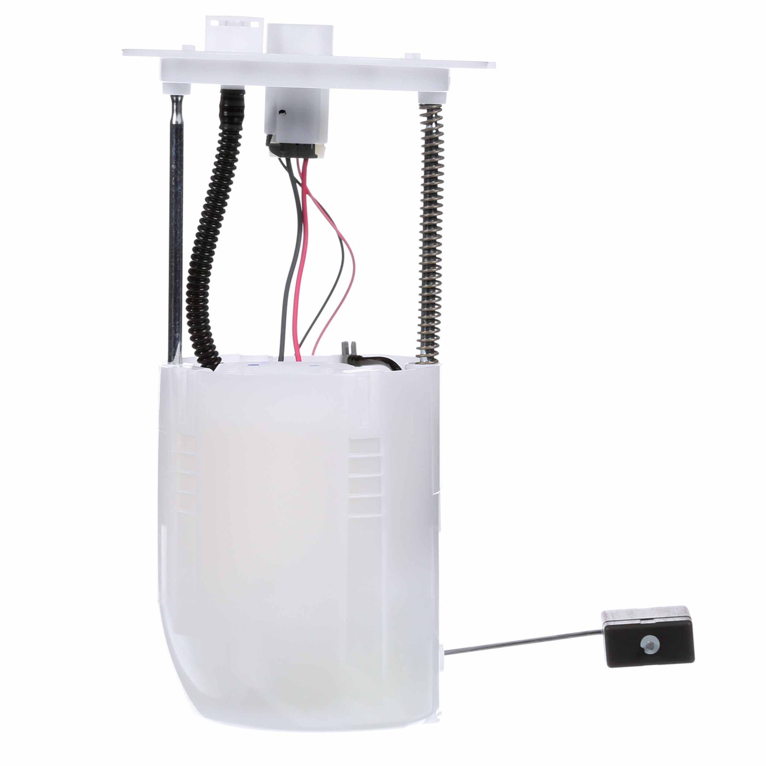Delphi Fuel Pump Module Assembly FG1526