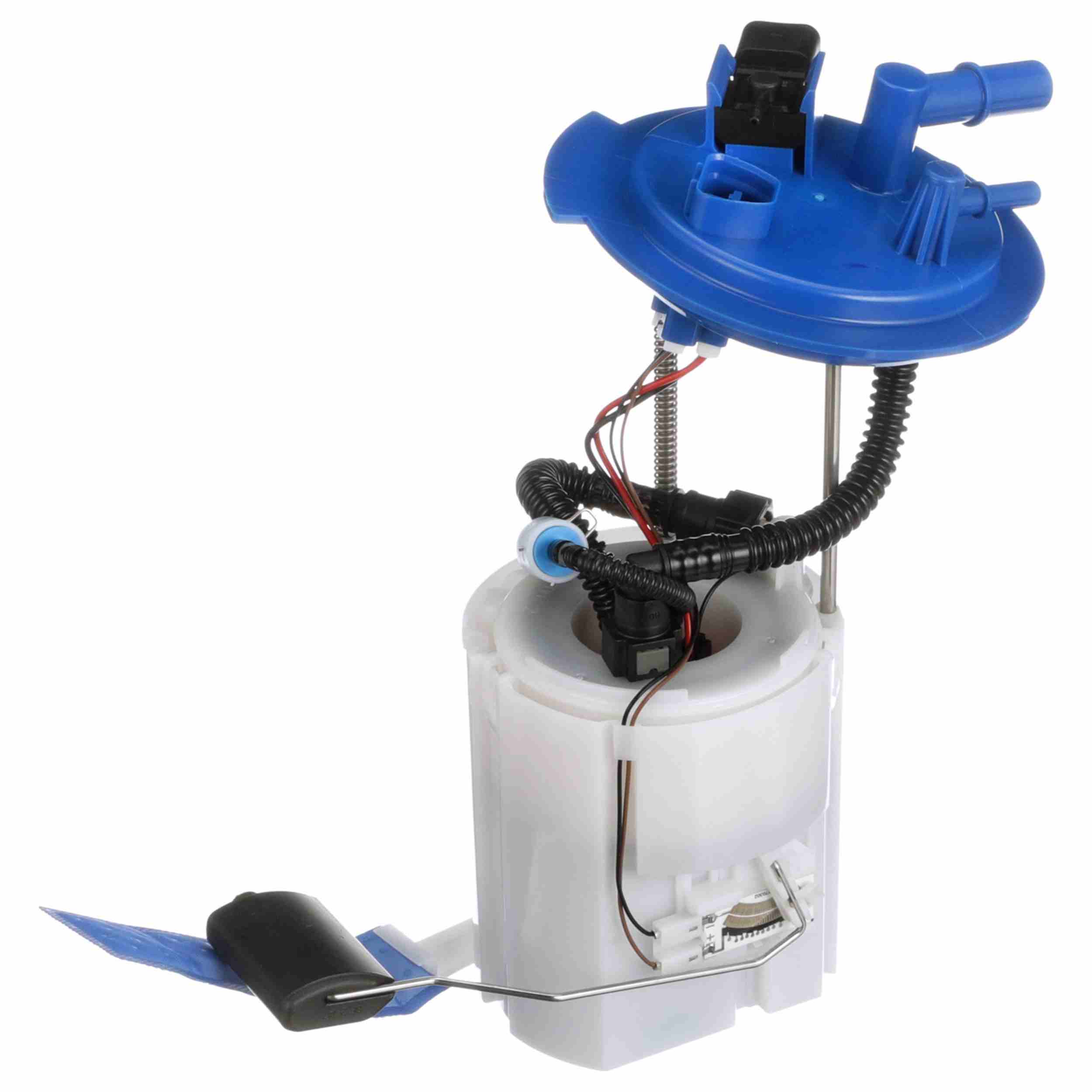 Delphi Fuel Pump Module Assembly FG1527