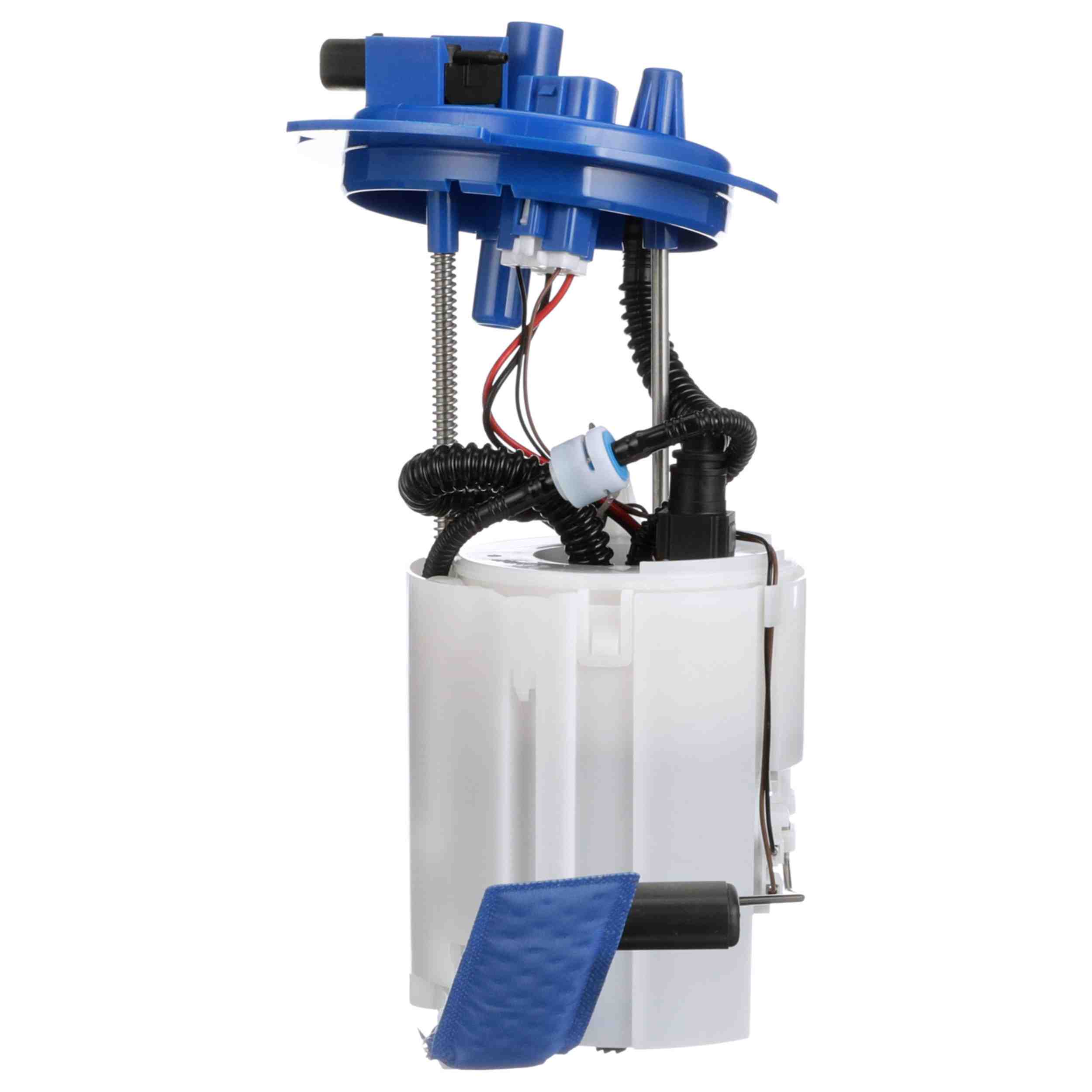 Delphi Fuel Pump Module Assembly FG1527