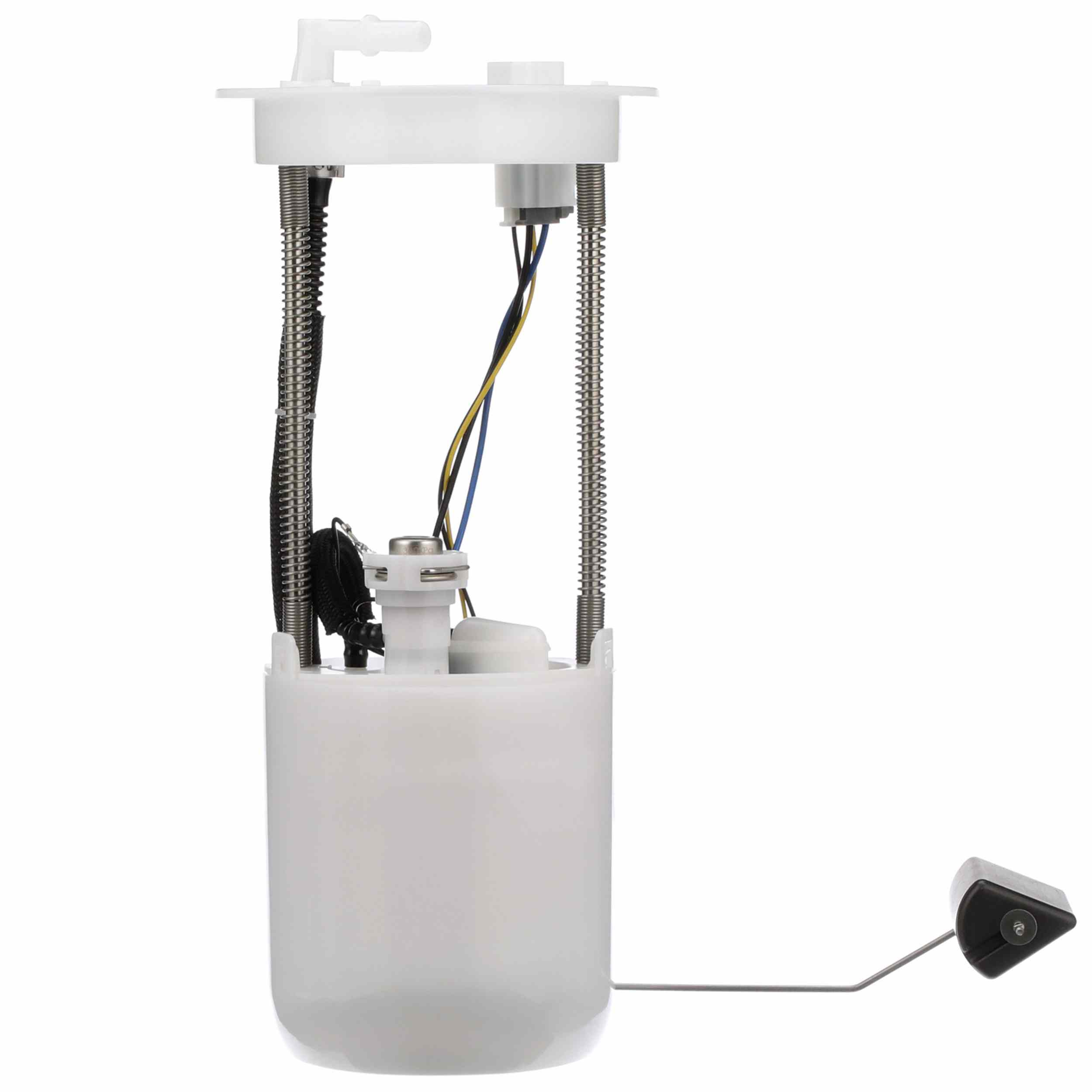 Delphi Fuel Pump Module Assembly FG1528