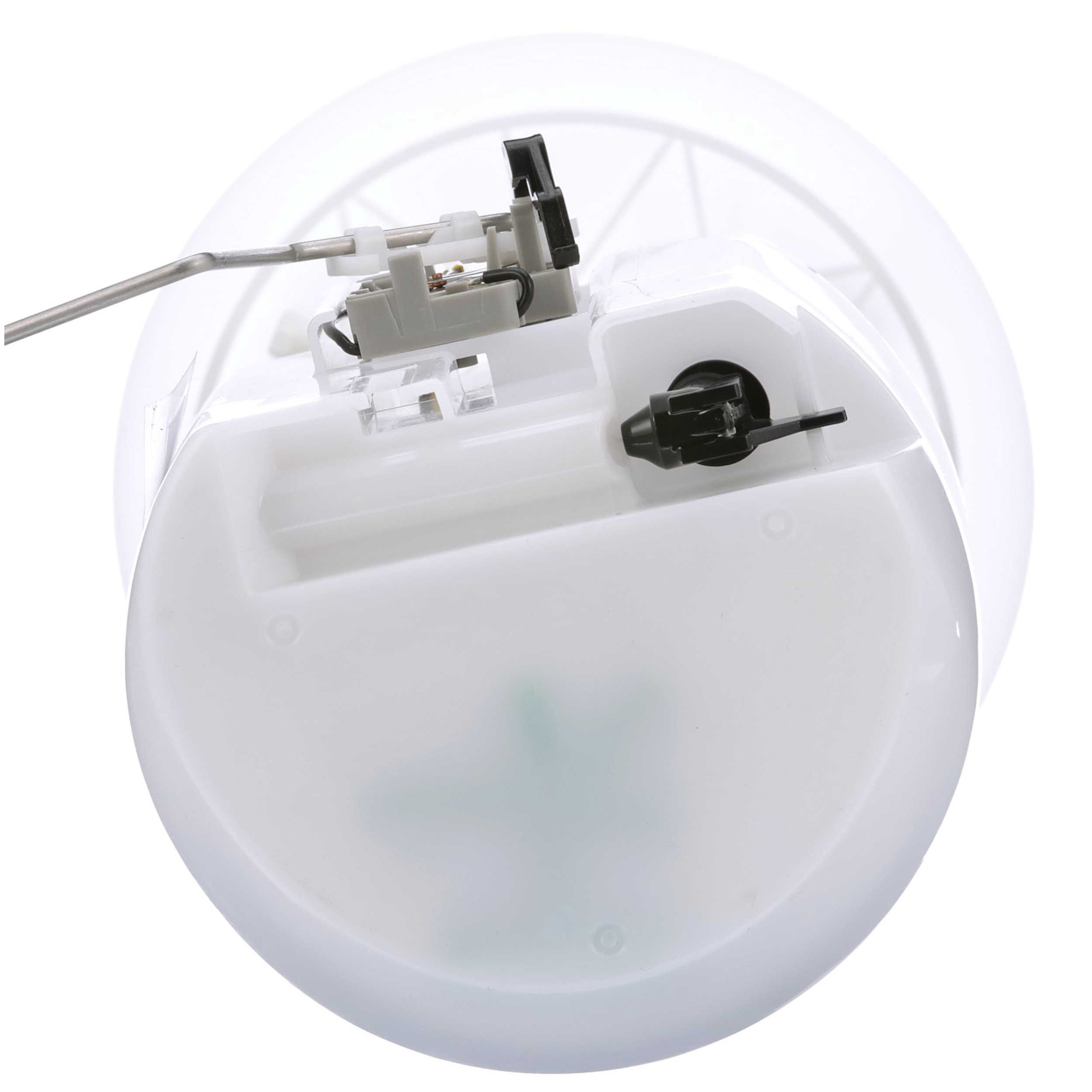 Delphi Fuel Pump Module Assembly FG1528