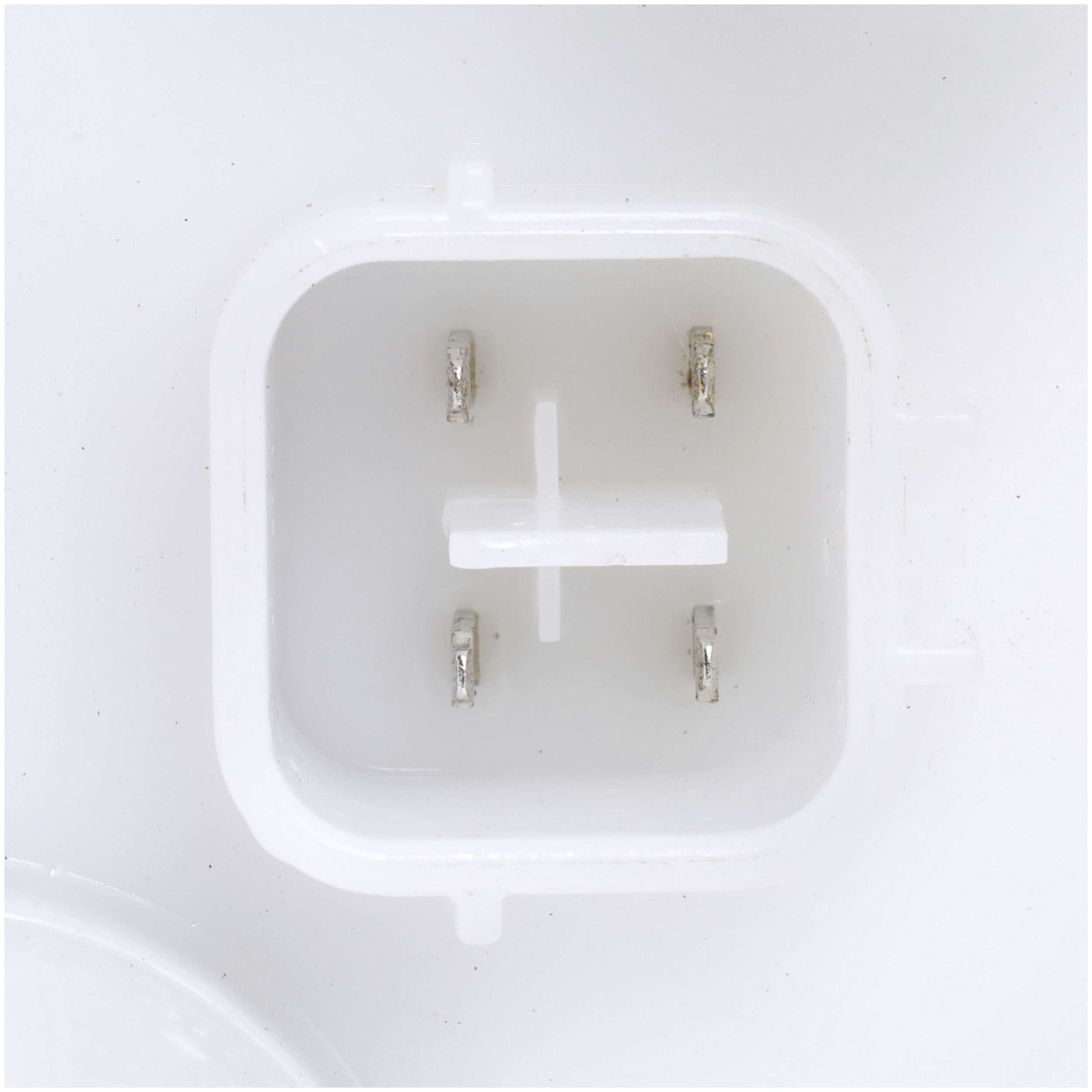 Delphi Fuel Pump Module Assembly FG1528