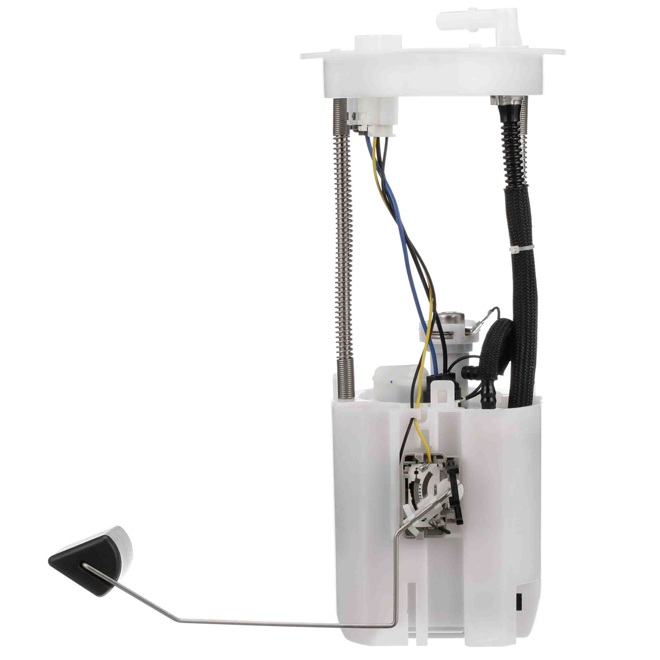 Delphi Fuel Pump Module Assembly FG1528
