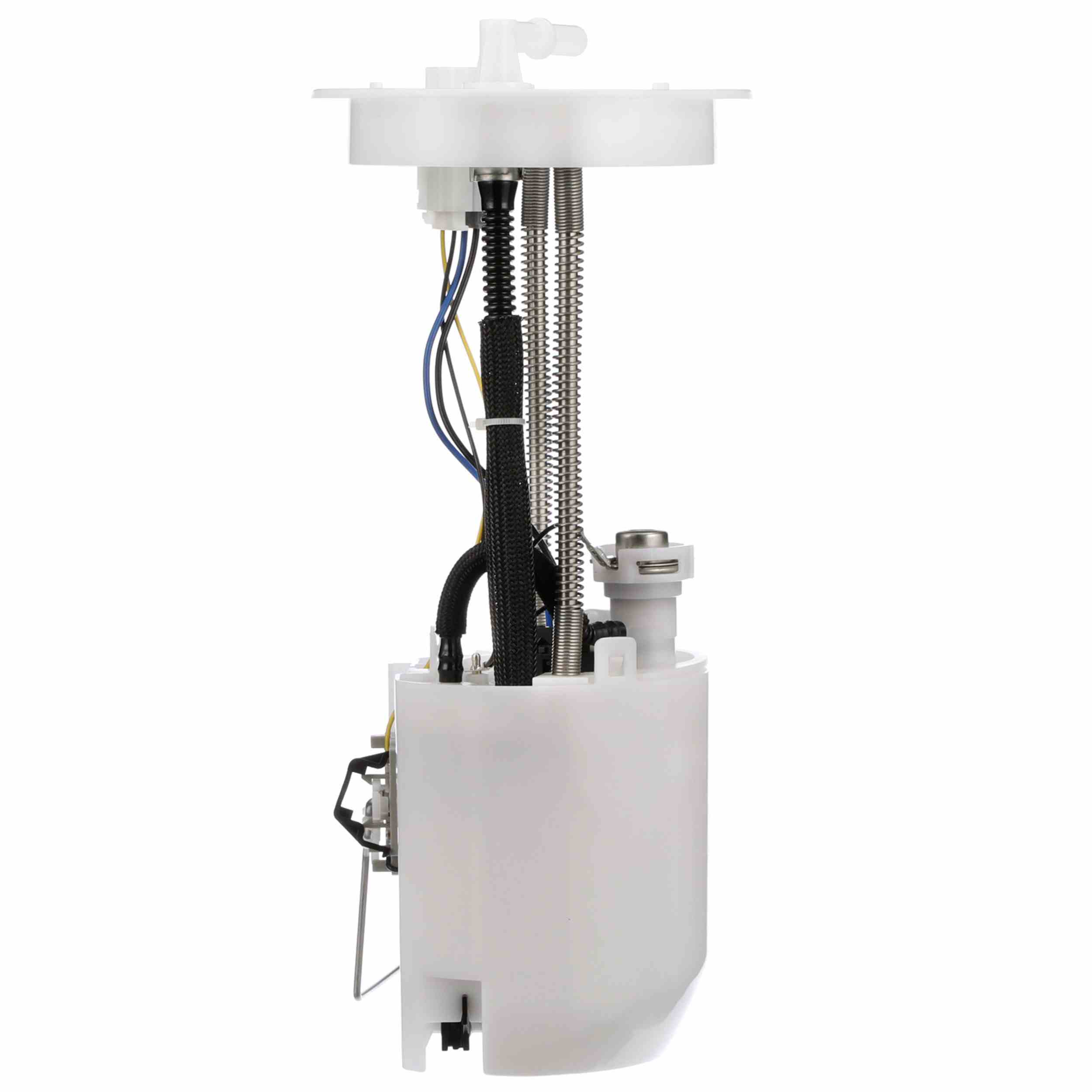 Delphi Fuel Pump Module Assembly FG1528