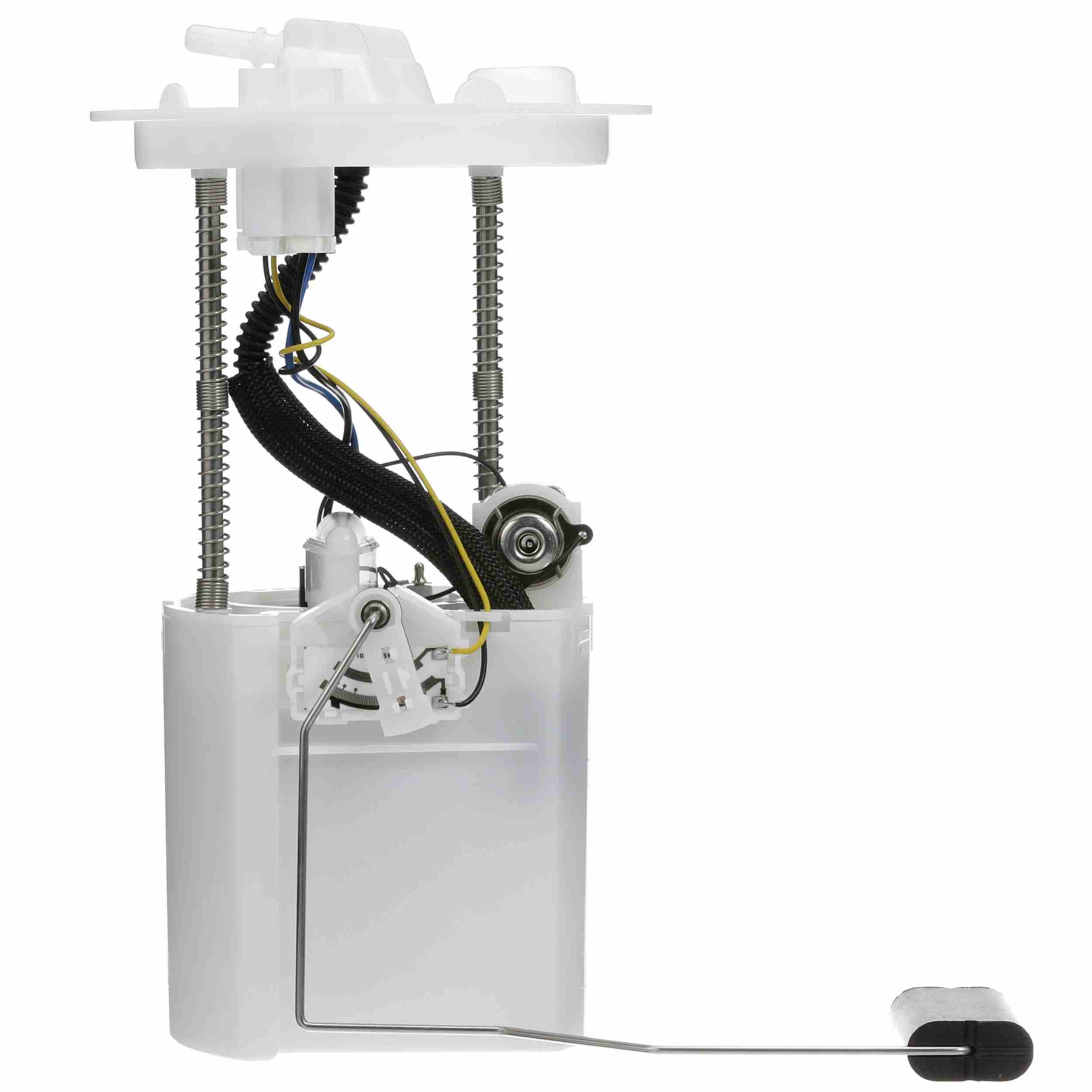 Delphi Fuel Pump Module Assembly FG1530