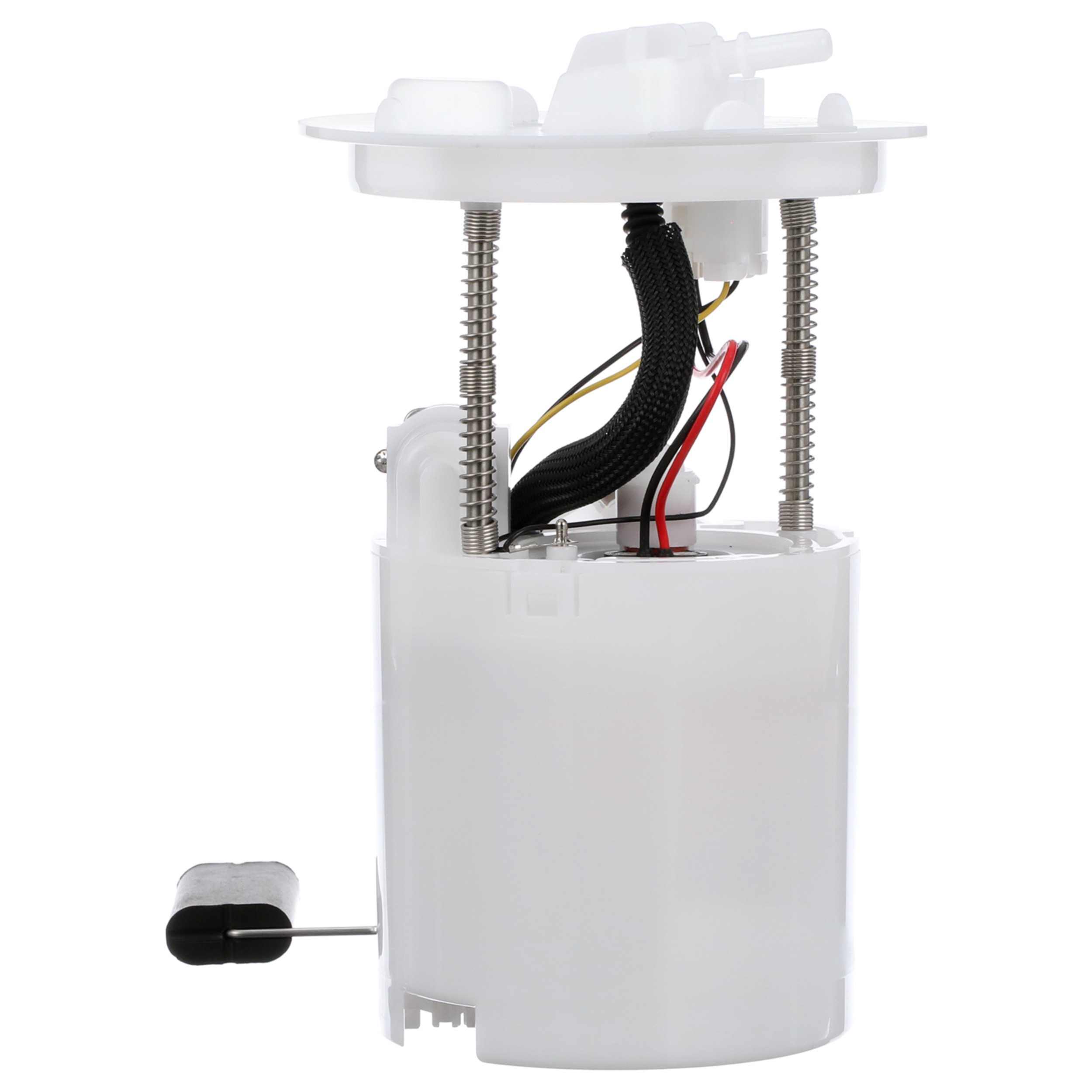Delphi Fuel Pump Module Assembly FG1531
