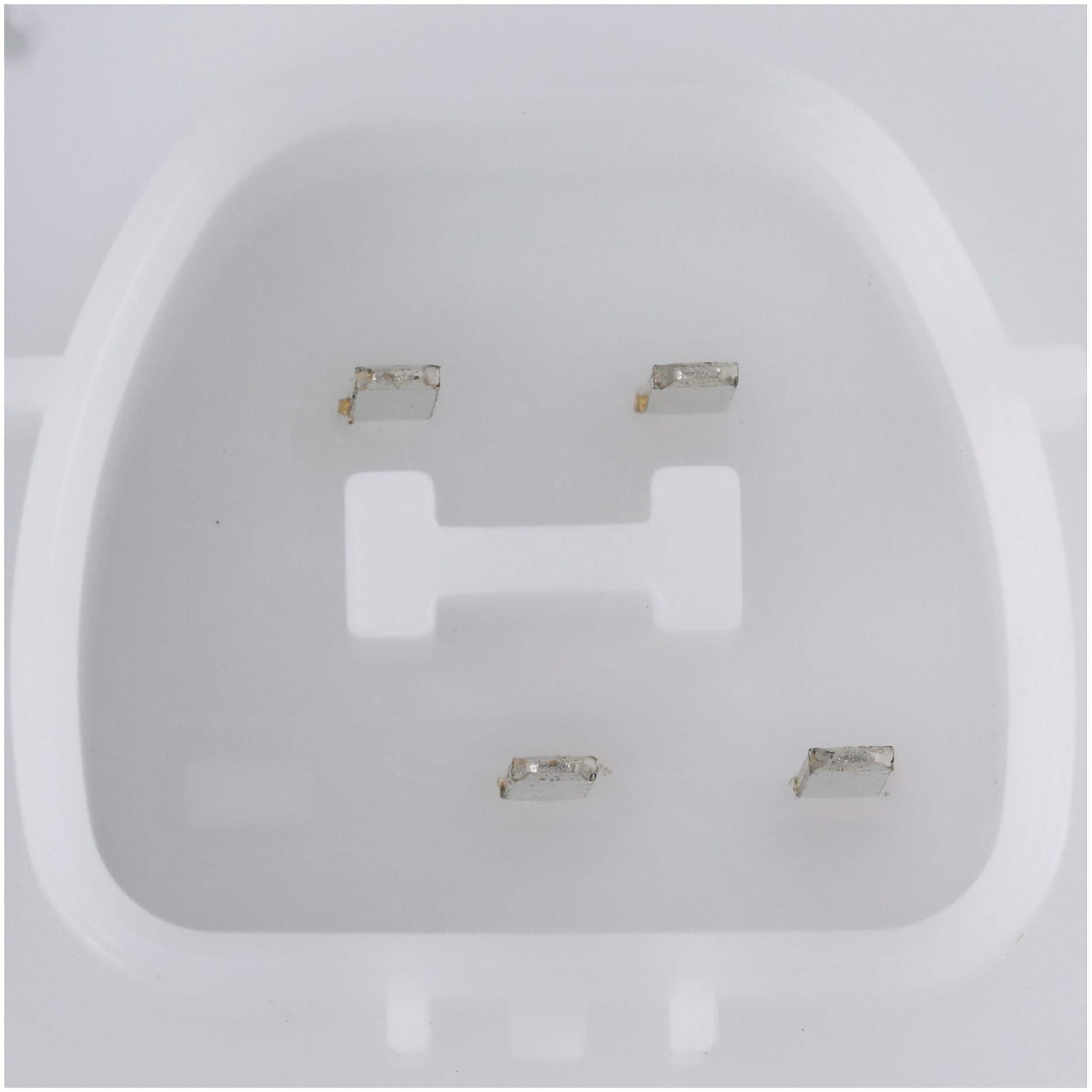 Delphi Fuel Pump Module Assembly FG1531