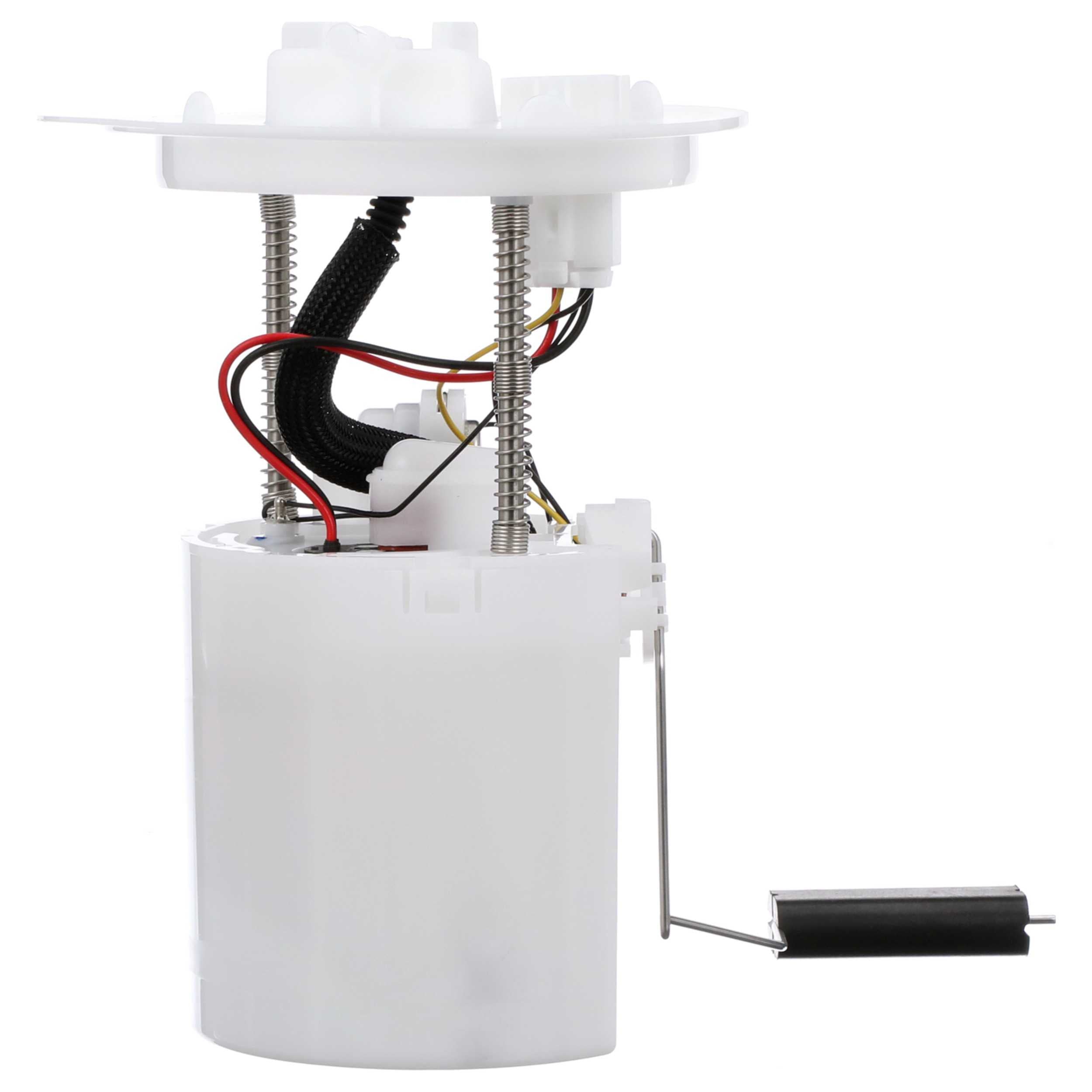 Delphi Fuel Pump Module Assembly FG1531