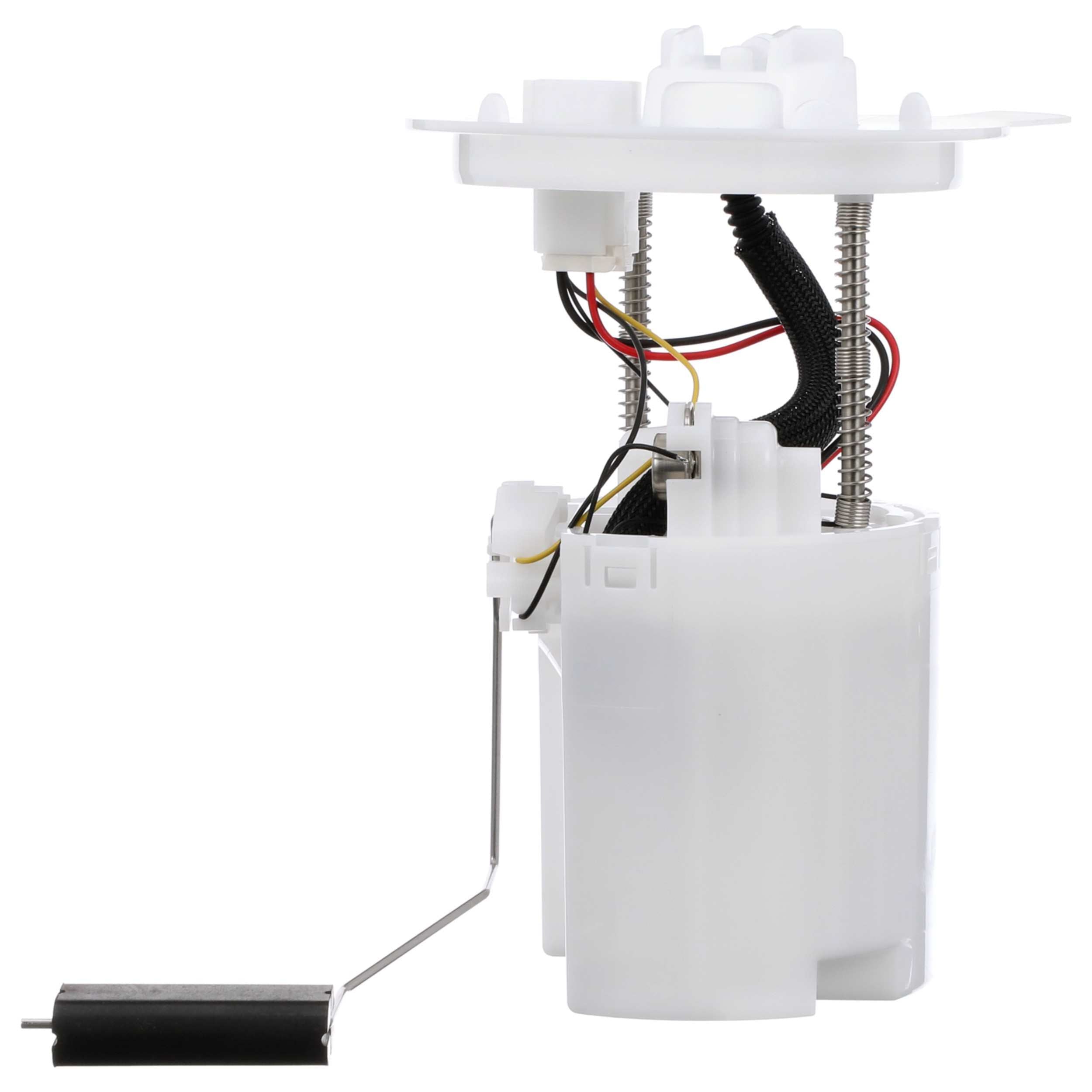 Delphi Fuel Pump Module Assembly FG1531