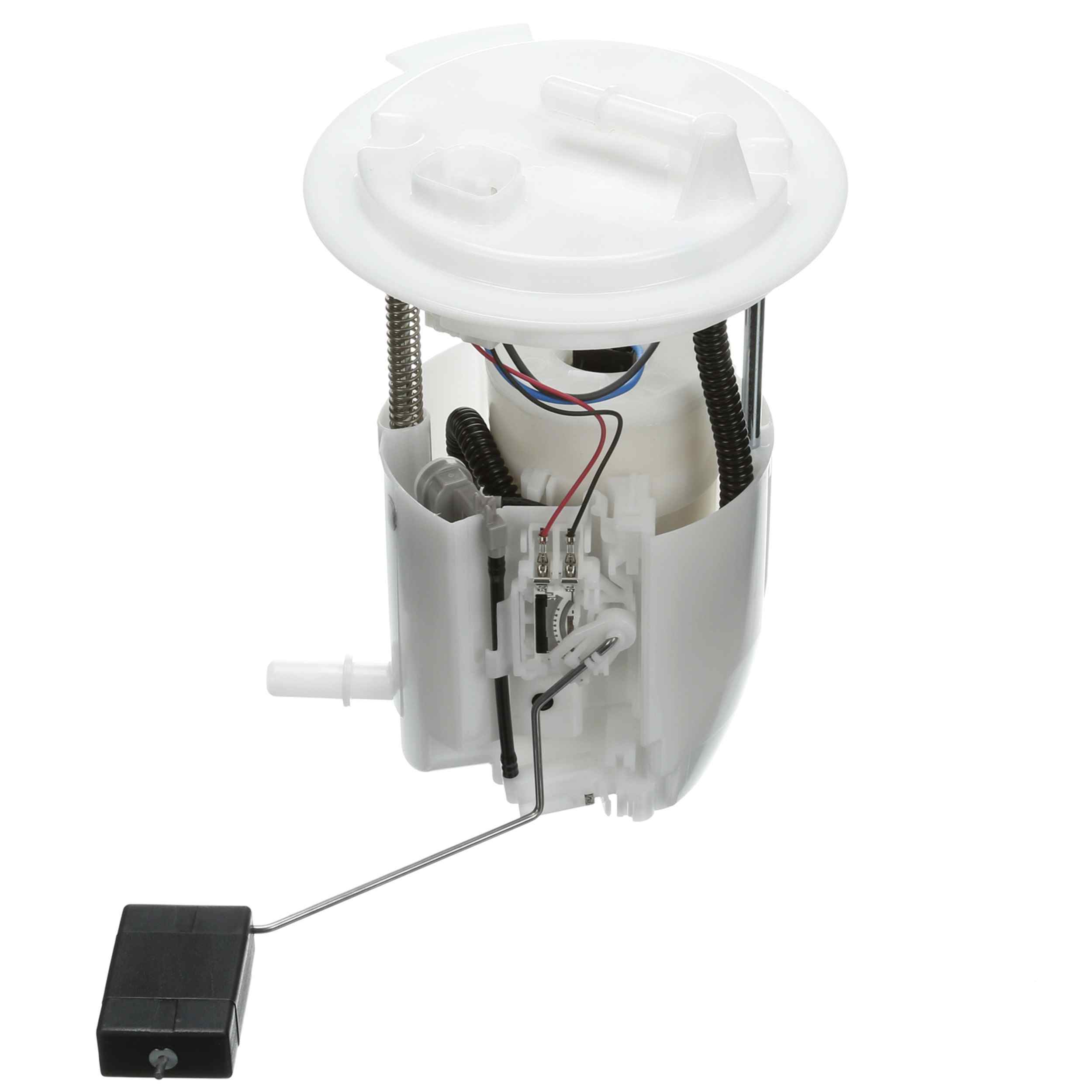 Delphi Fuel Pump Module Assembly FG1536
