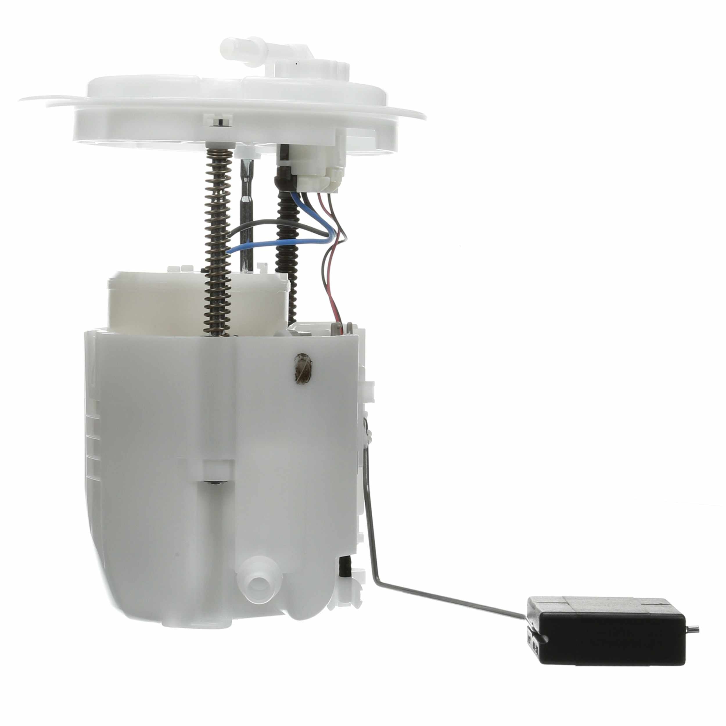 Delphi Fuel Pump Module Assembly FG1536