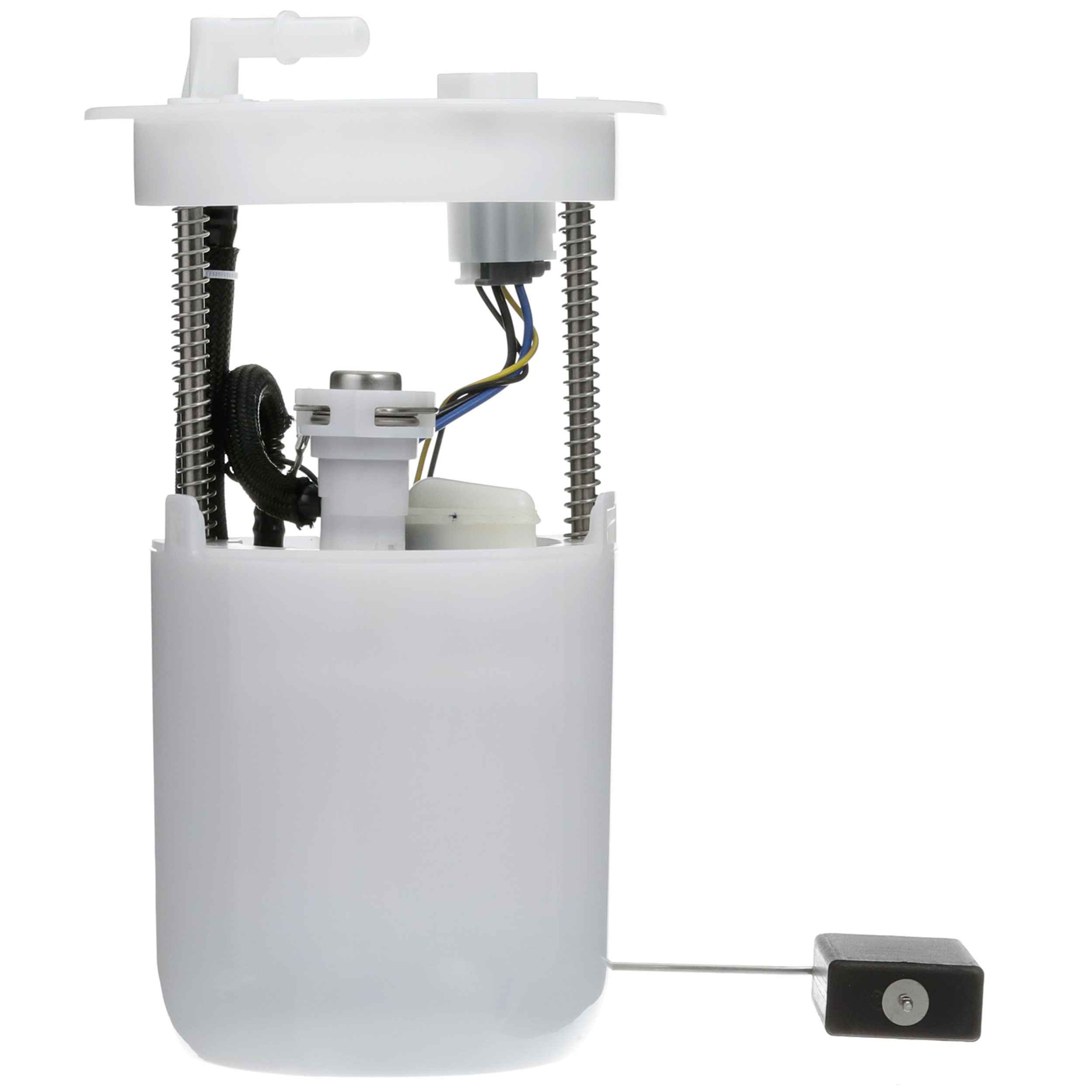 Delphi Fuel Pump Module Assembly FG1545