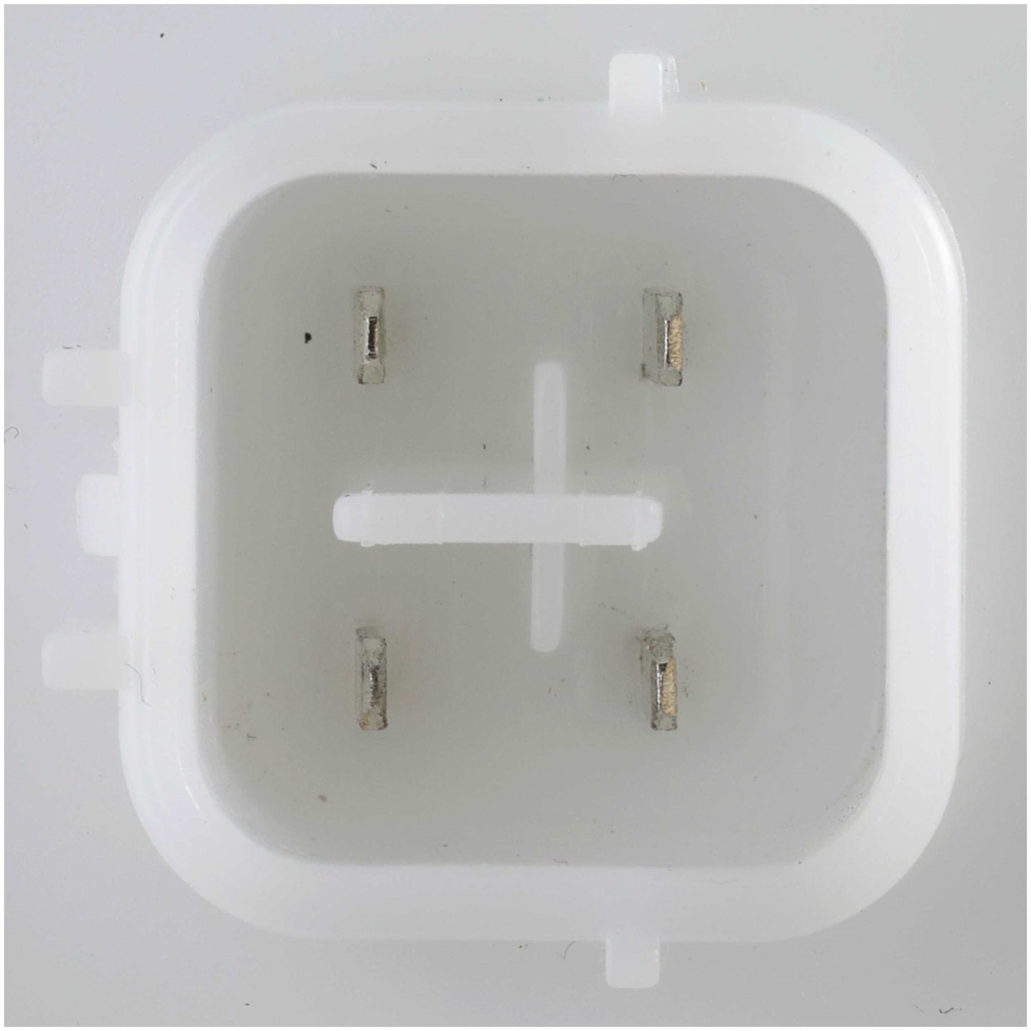 Delphi Fuel Pump Module Assembly FG1545