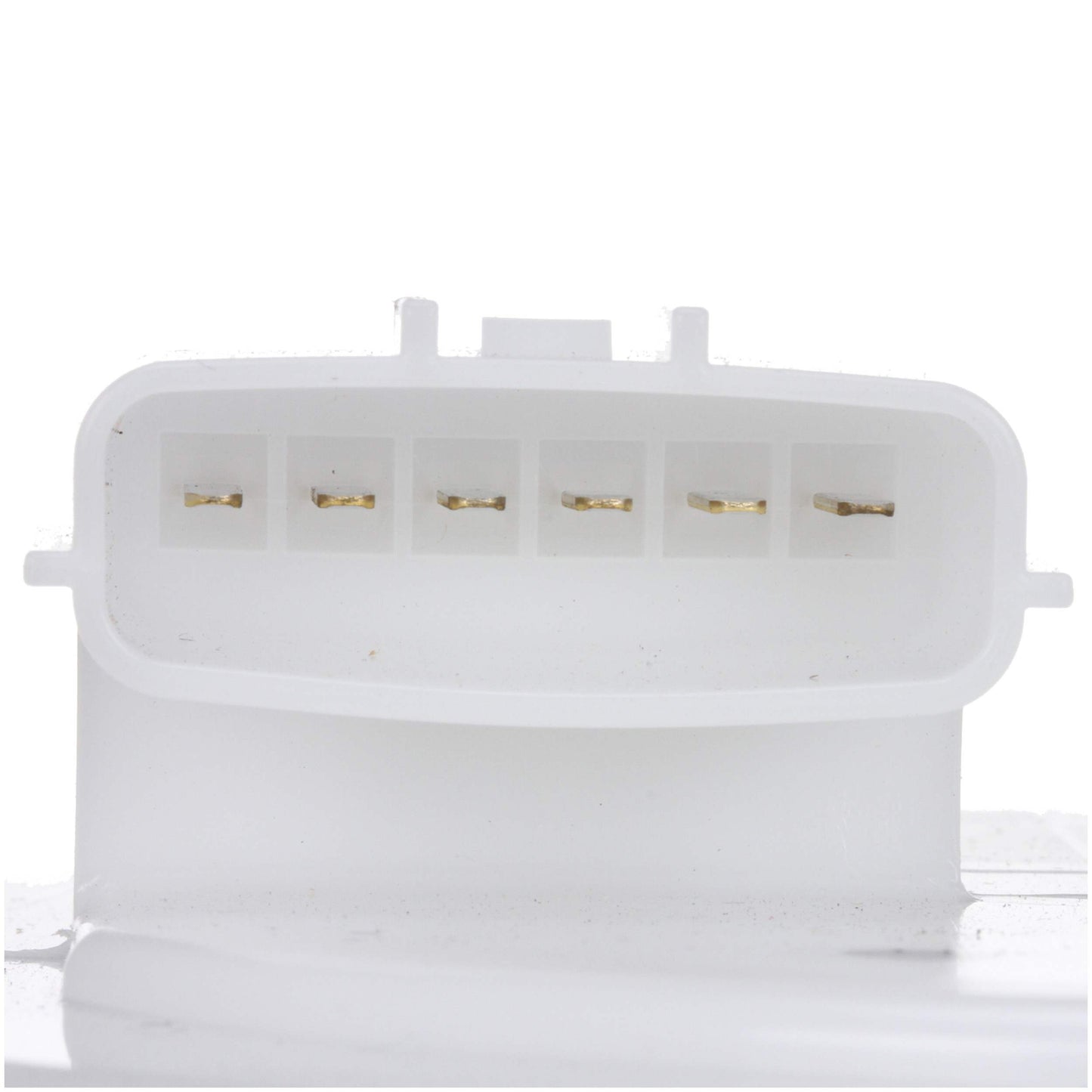 Delphi Fuel Pump Module Assembly FG1548