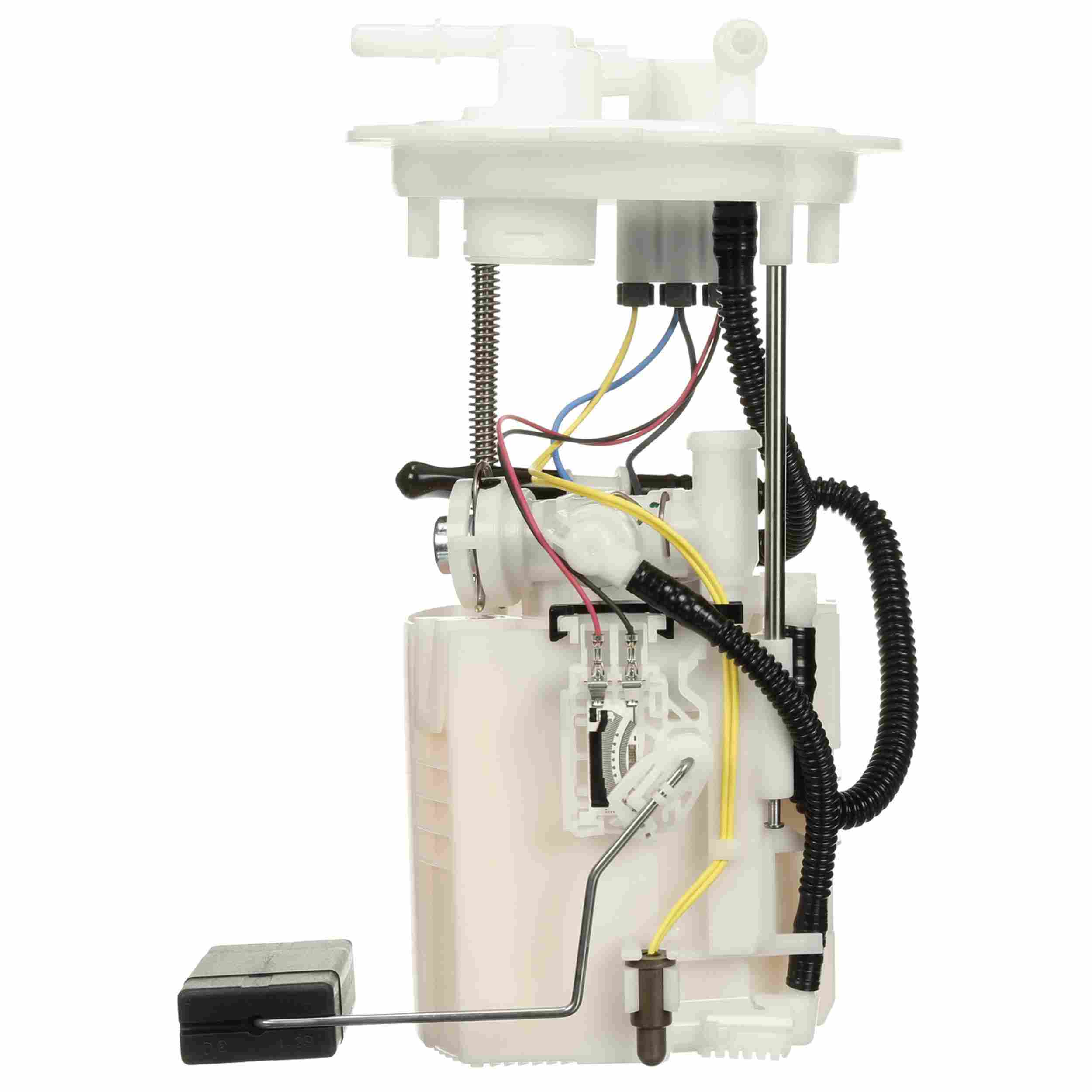 Delphi Fuel Pump Module Assembly FG1548