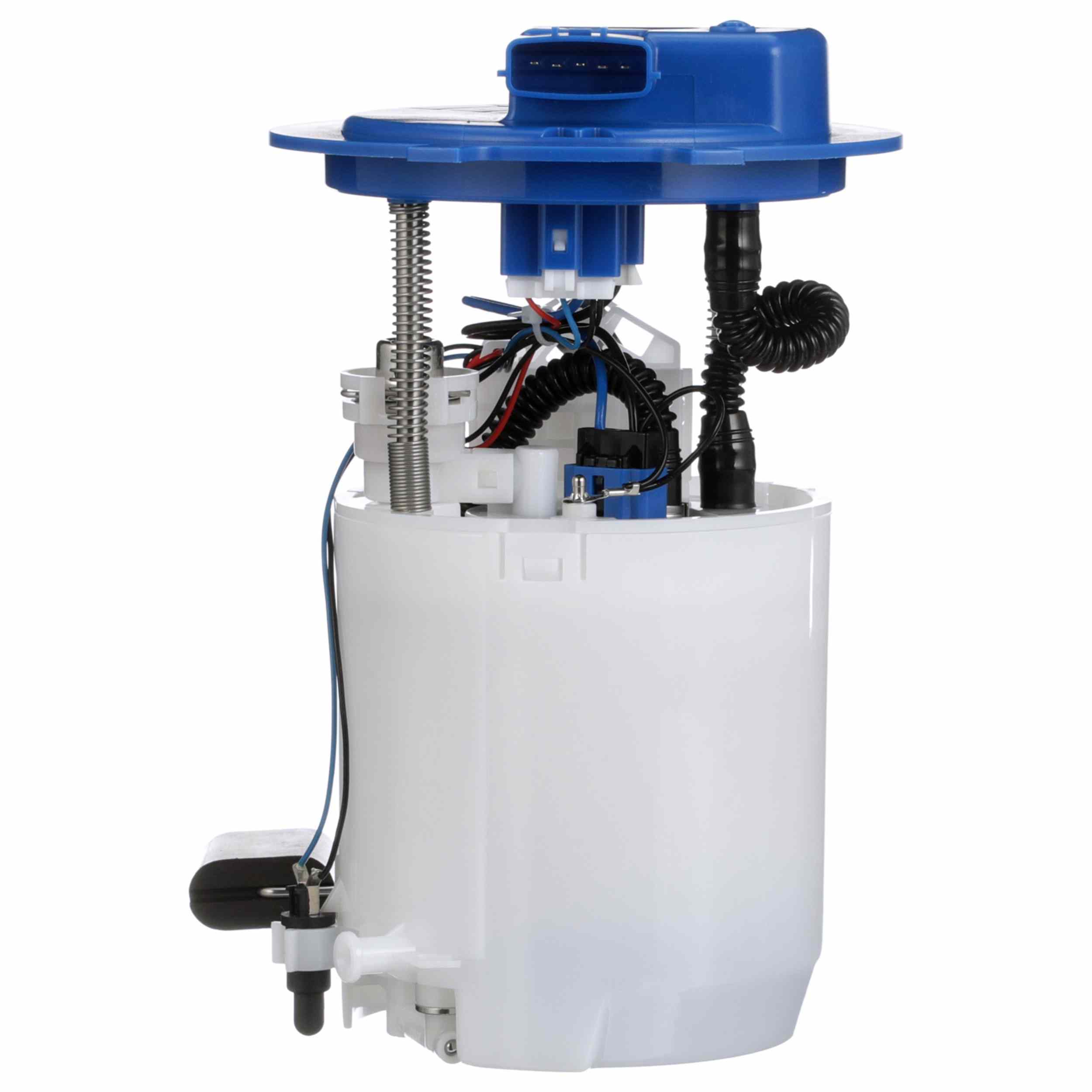 Delphi Fuel Pump Module Assembly FG1549