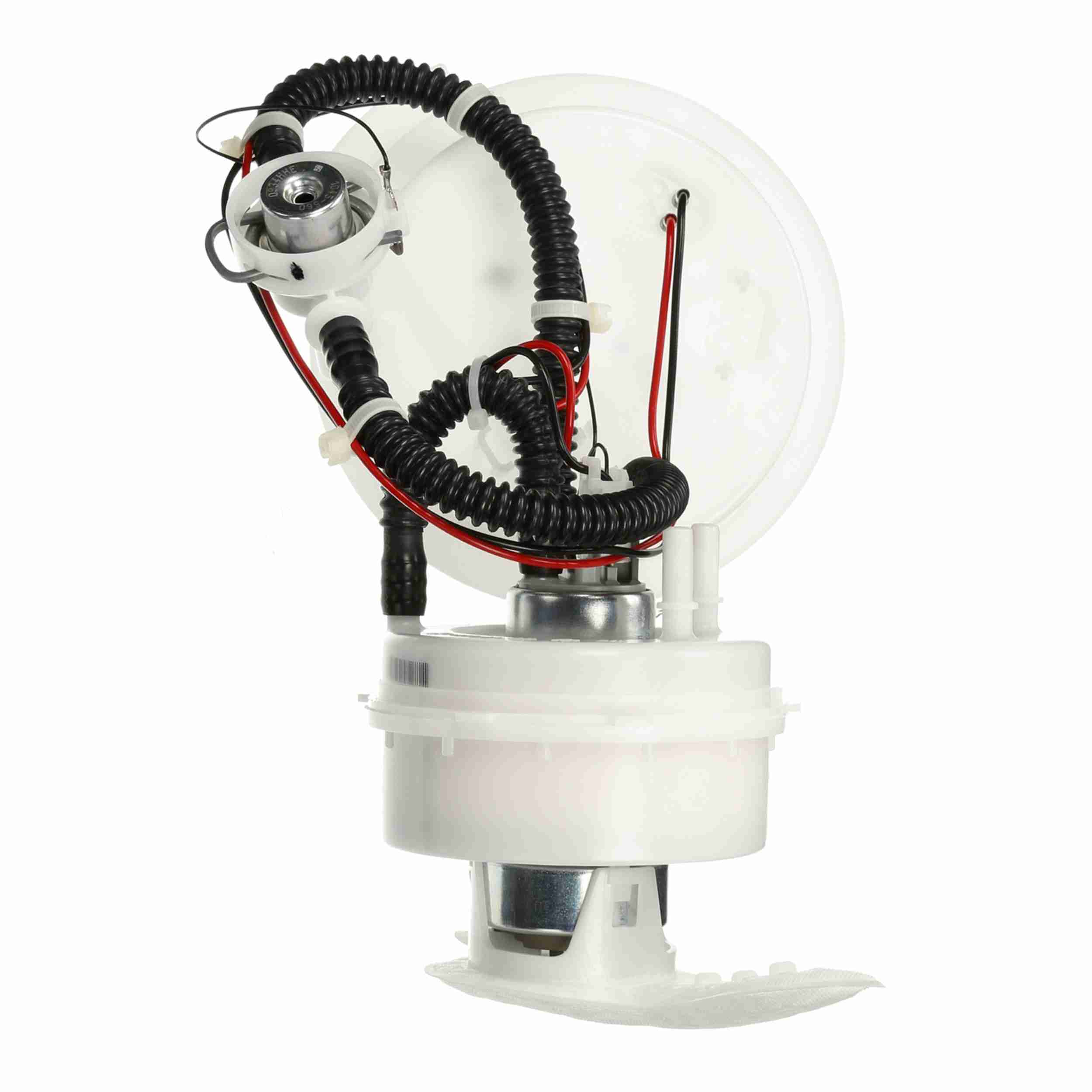 Delphi Fuel Pump Module Assembly FG1550