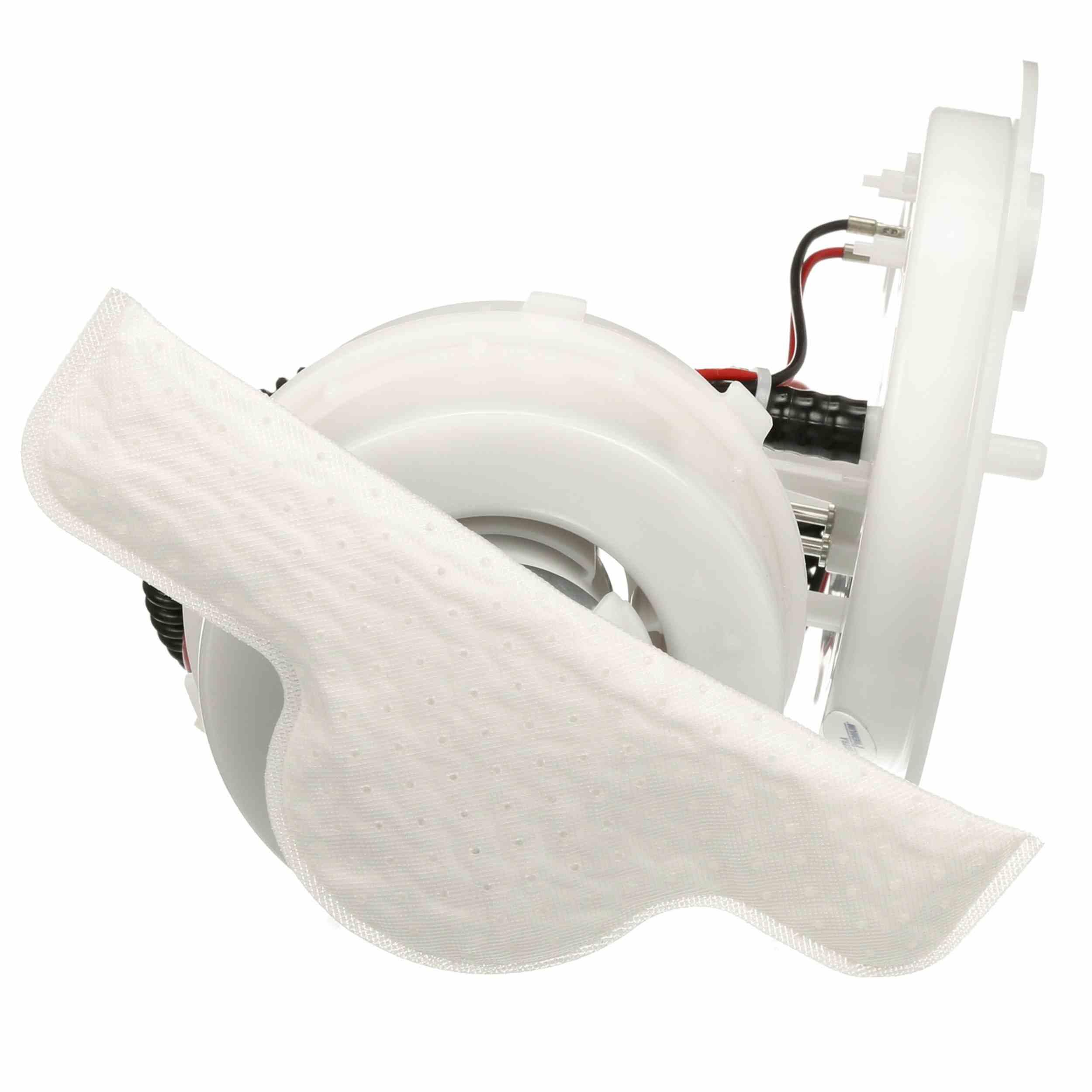 Delphi Fuel Pump Module Assembly FG1550