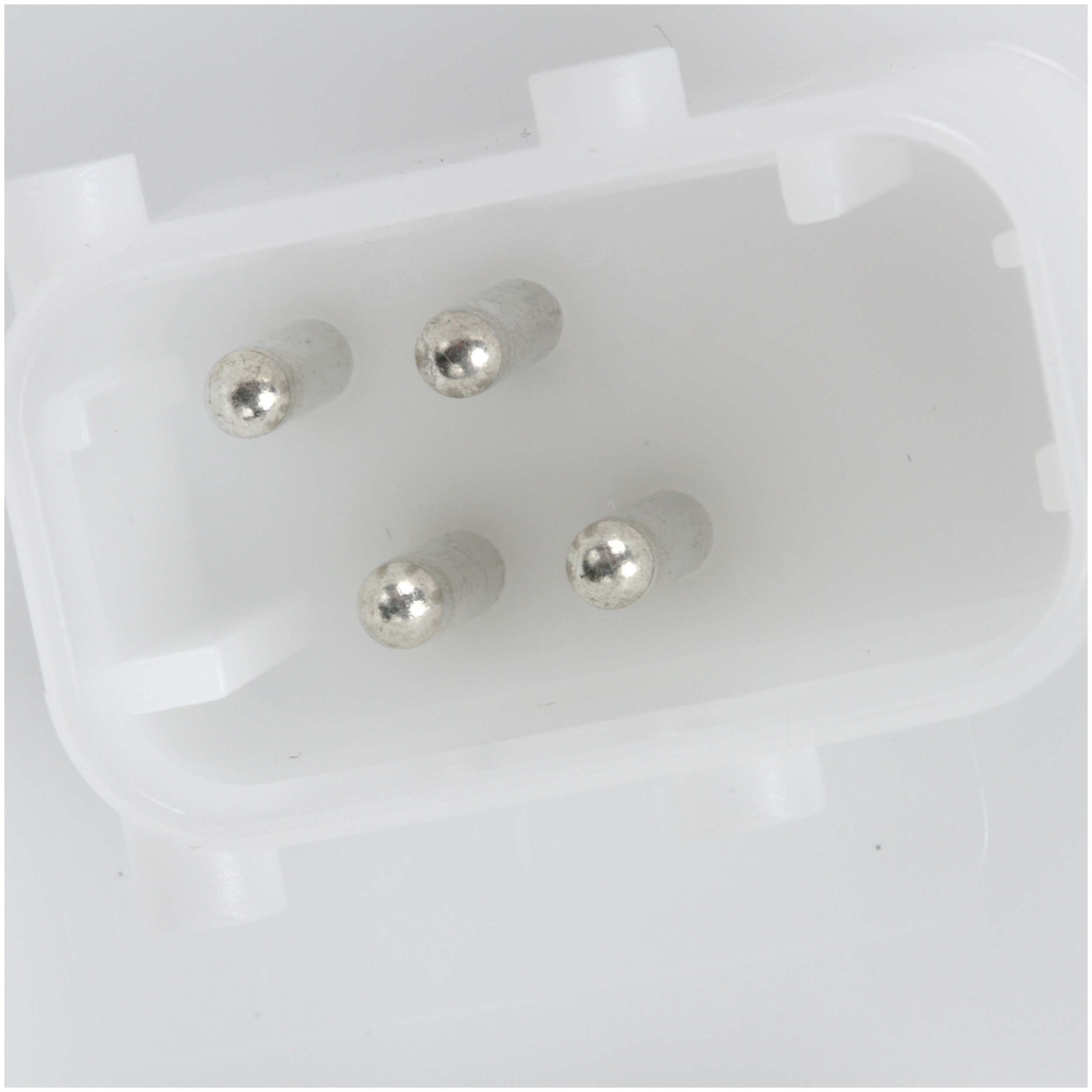 Delphi Fuel Pump Module Assembly FG1550