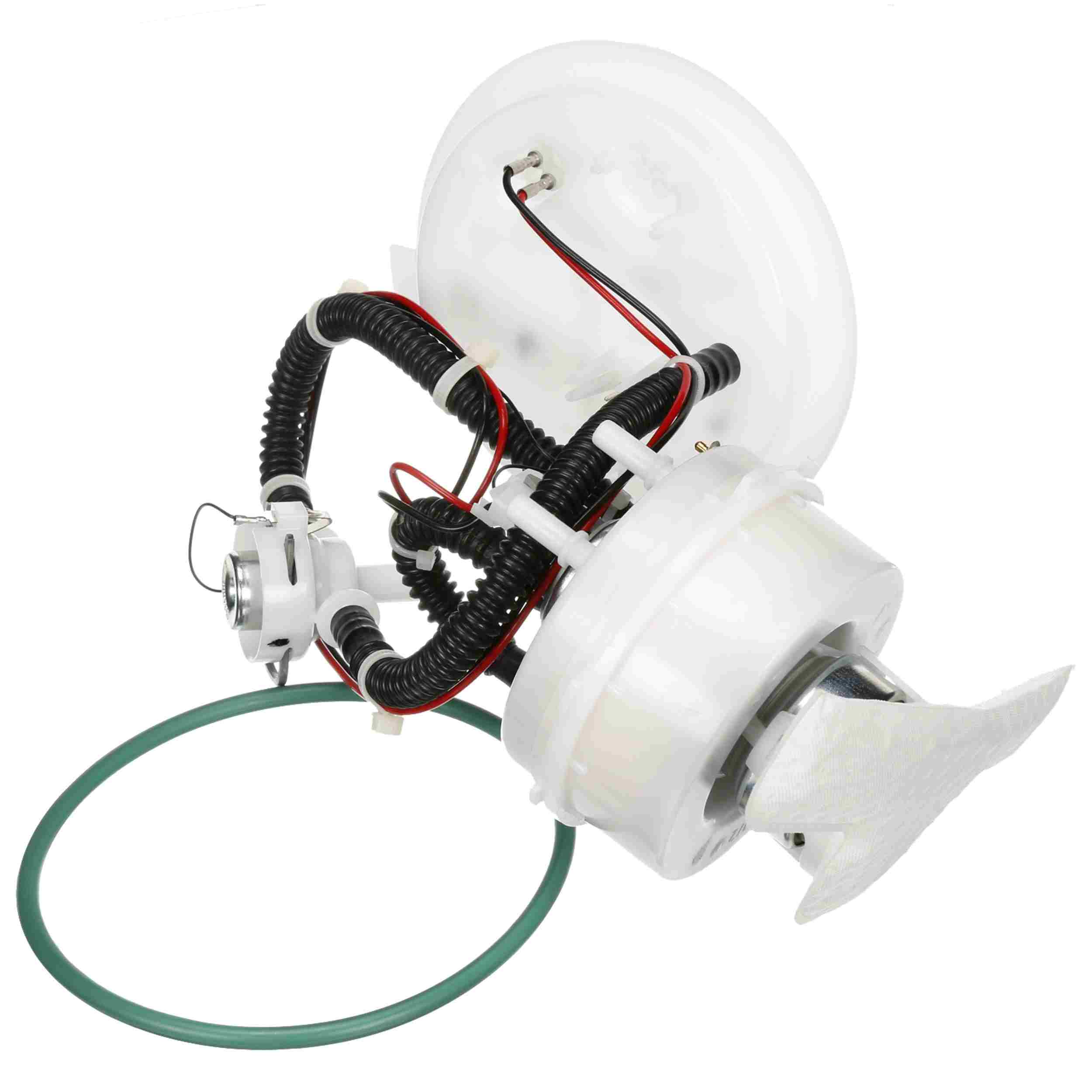 Delphi Fuel Pump Module Assembly FG1550