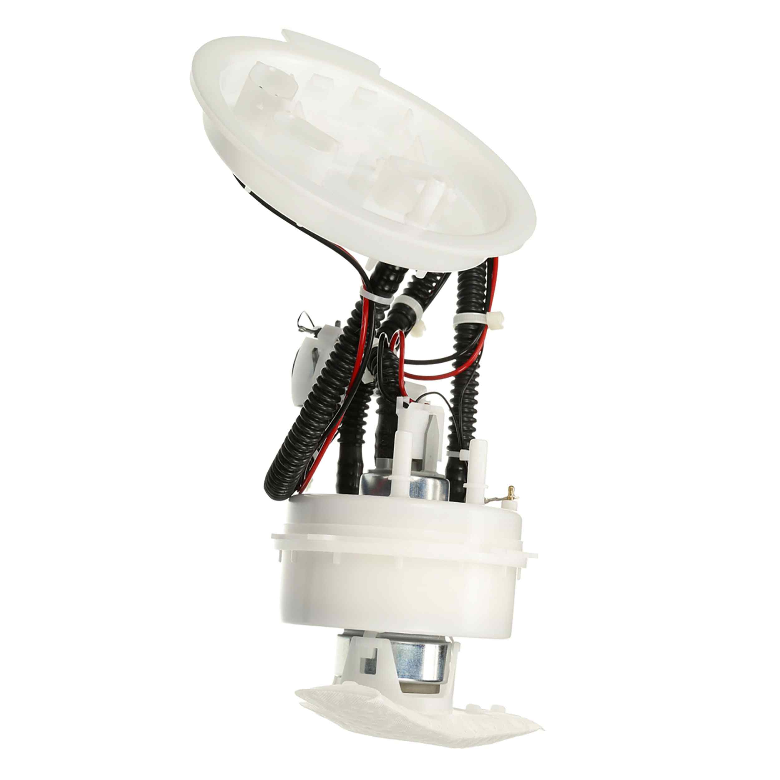 Delphi Fuel Pump Module Assembly FG1550