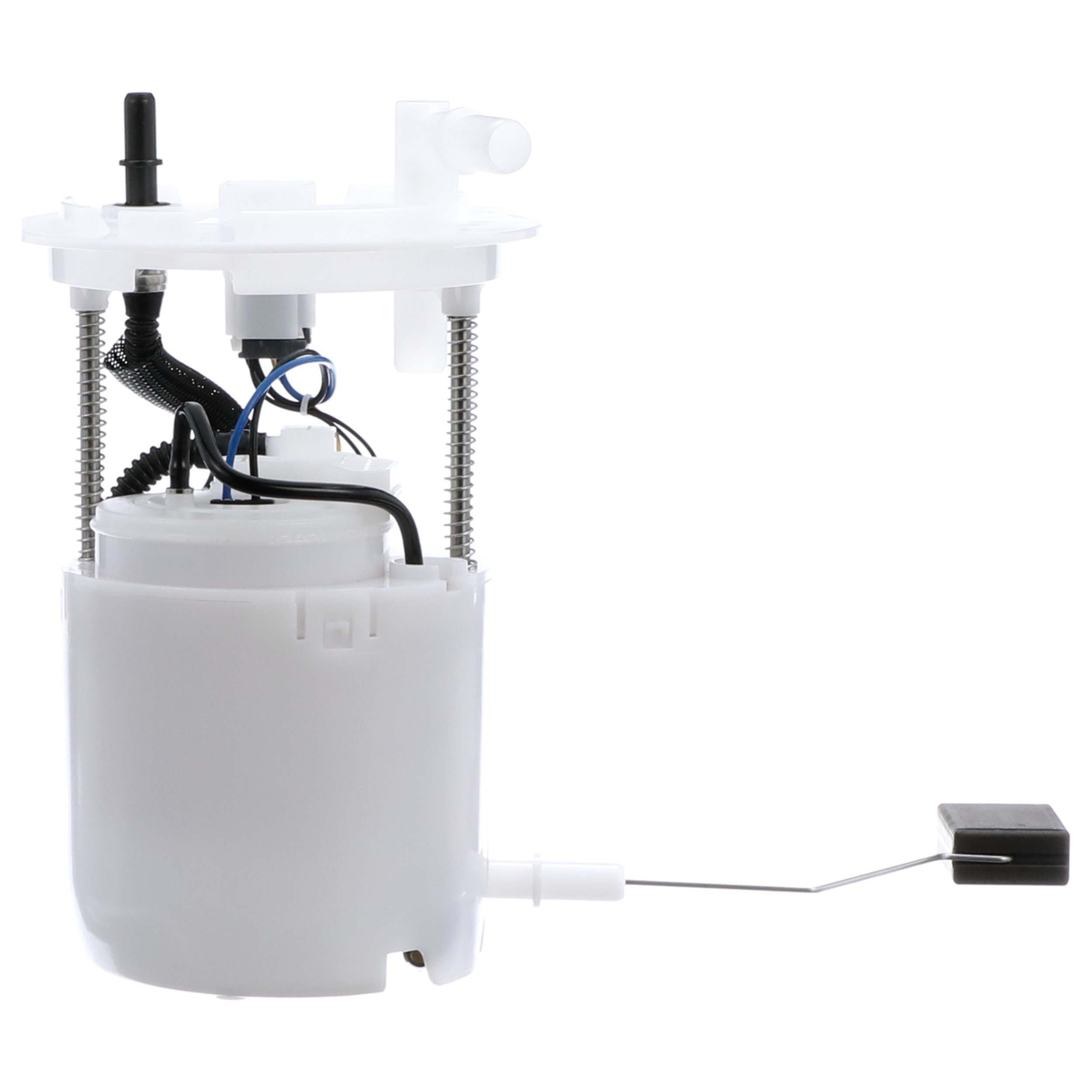 Delphi Fuel Pump Module Assembly FG1551