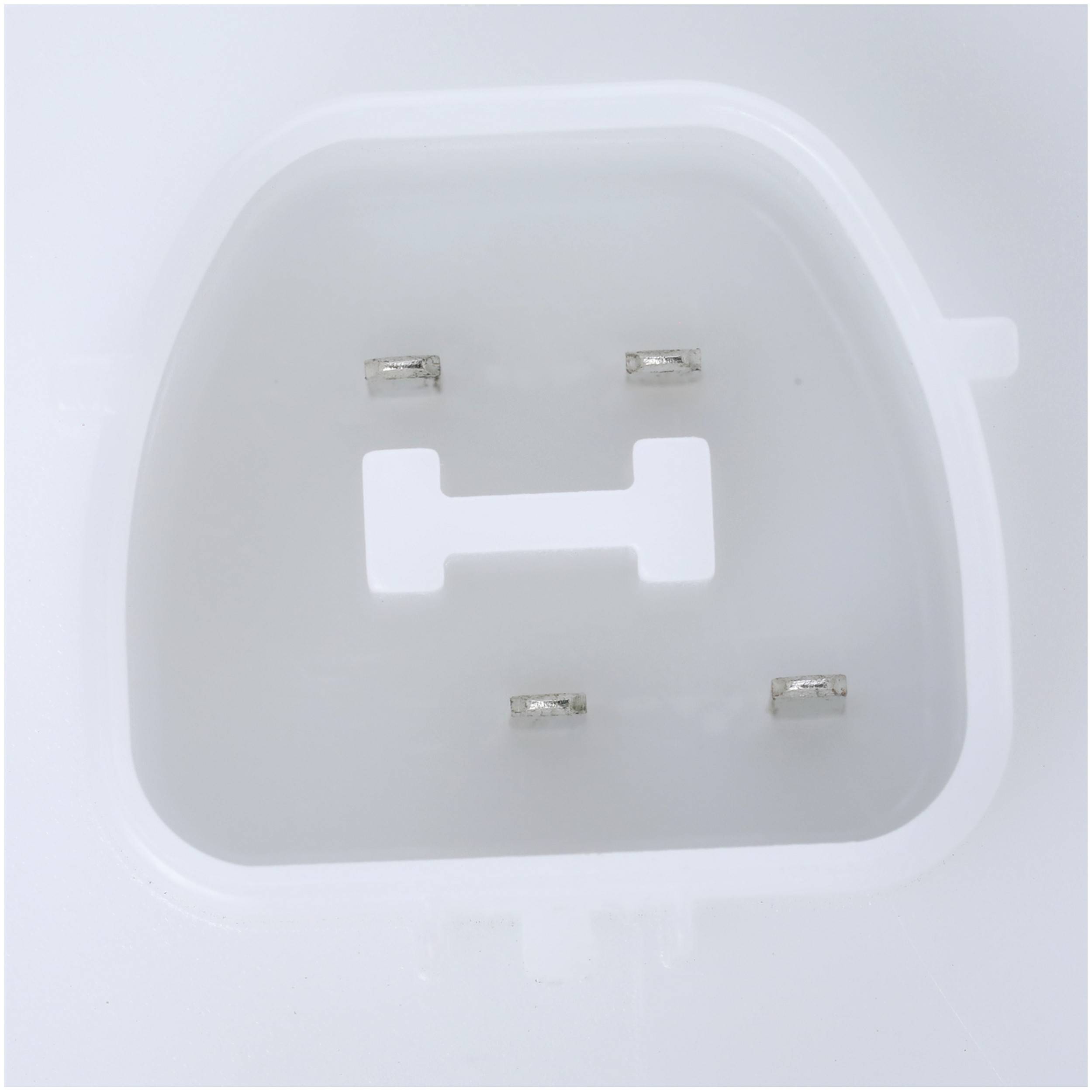 Delphi Fuel Pump Module Assembly FG1551