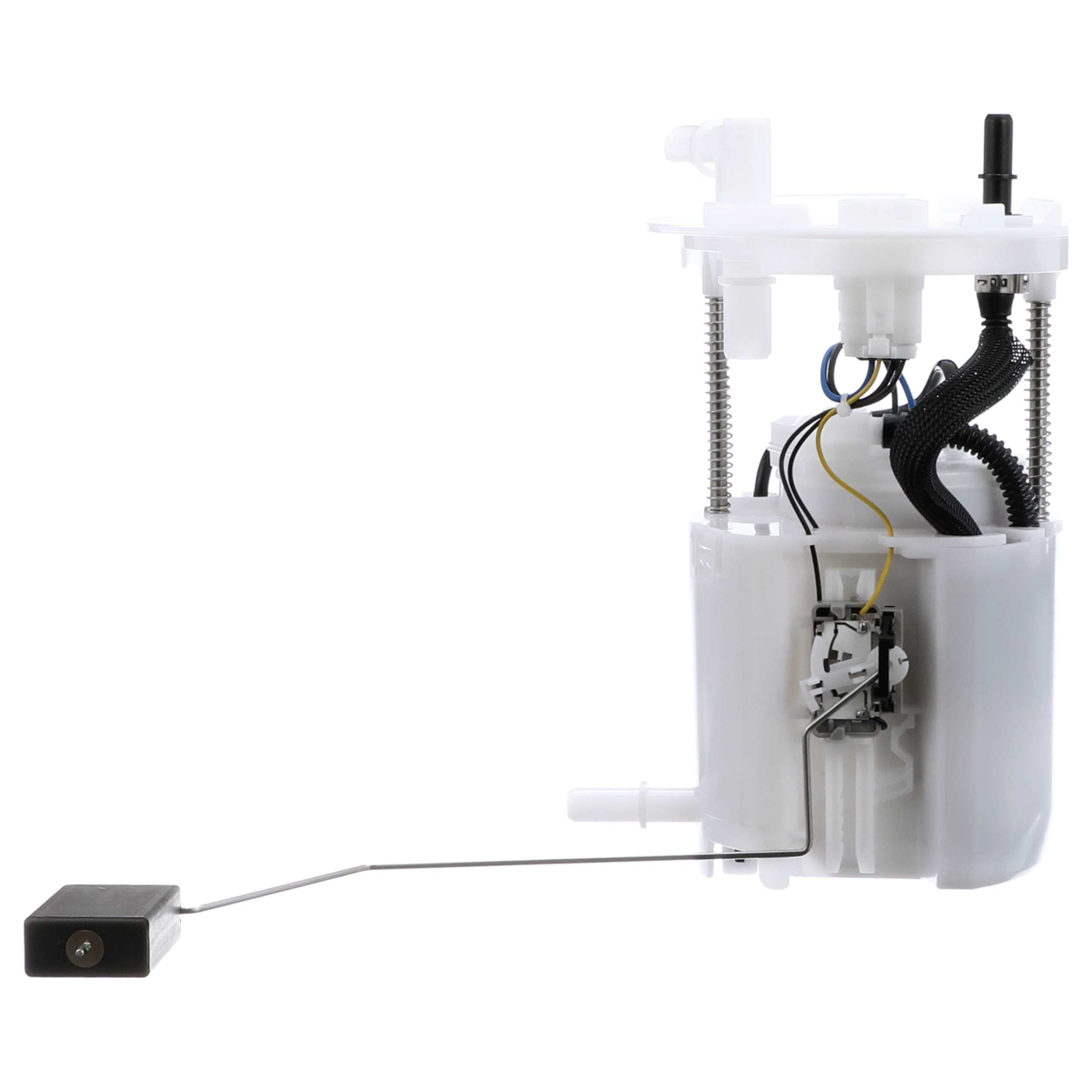 Delphi Fuel Pump Module Assembly FG1551