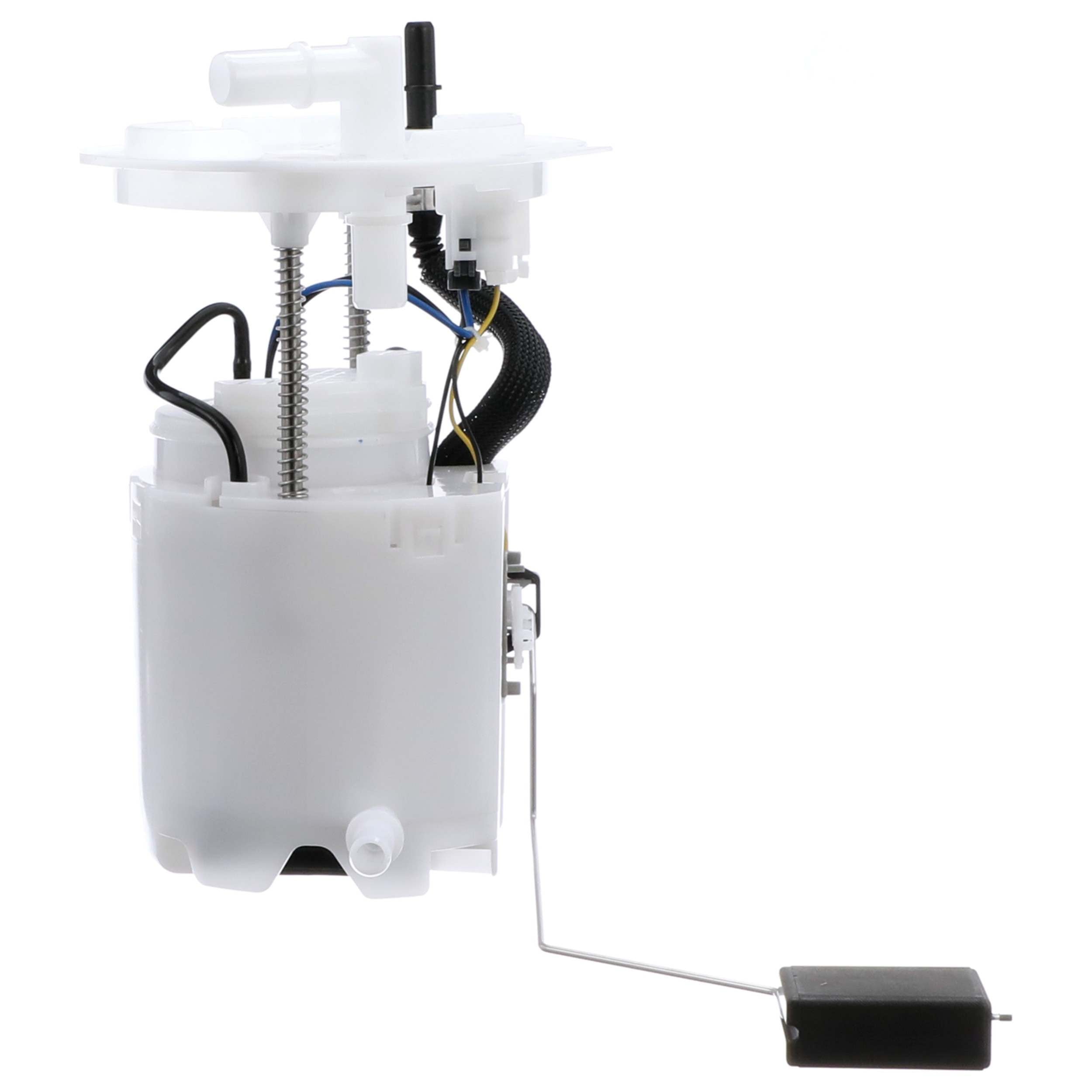 Delphi Fuel Pump Module Assembly FG1551