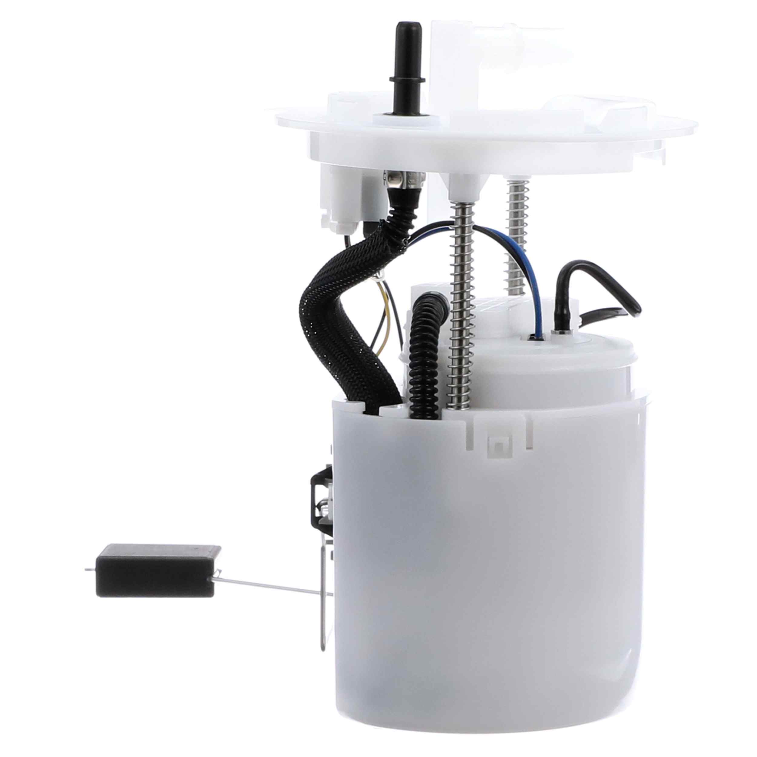 Delphi Fuel Pump Module Assembly FG1551