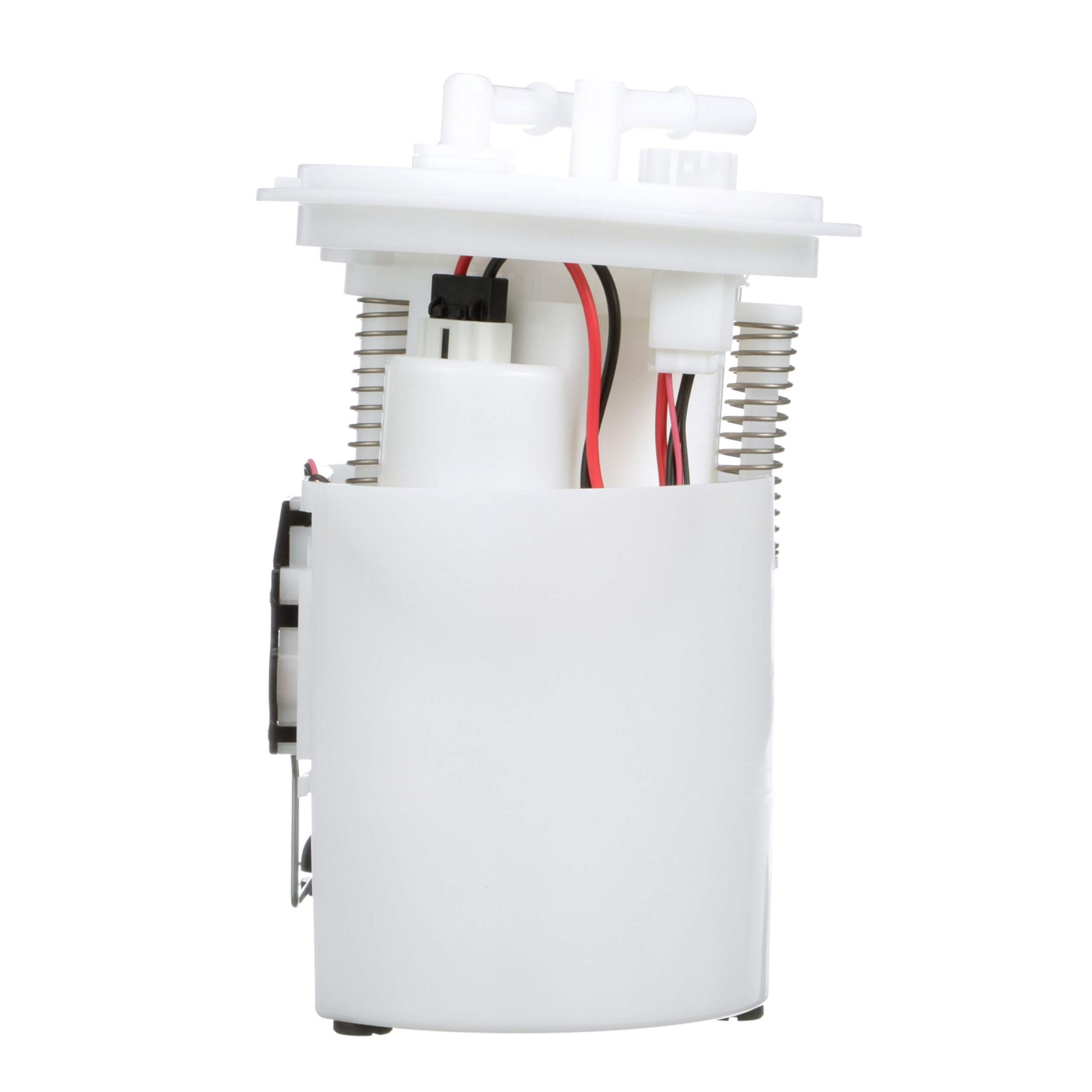 Delphi Fuel Pump Module Assembly FG1552
