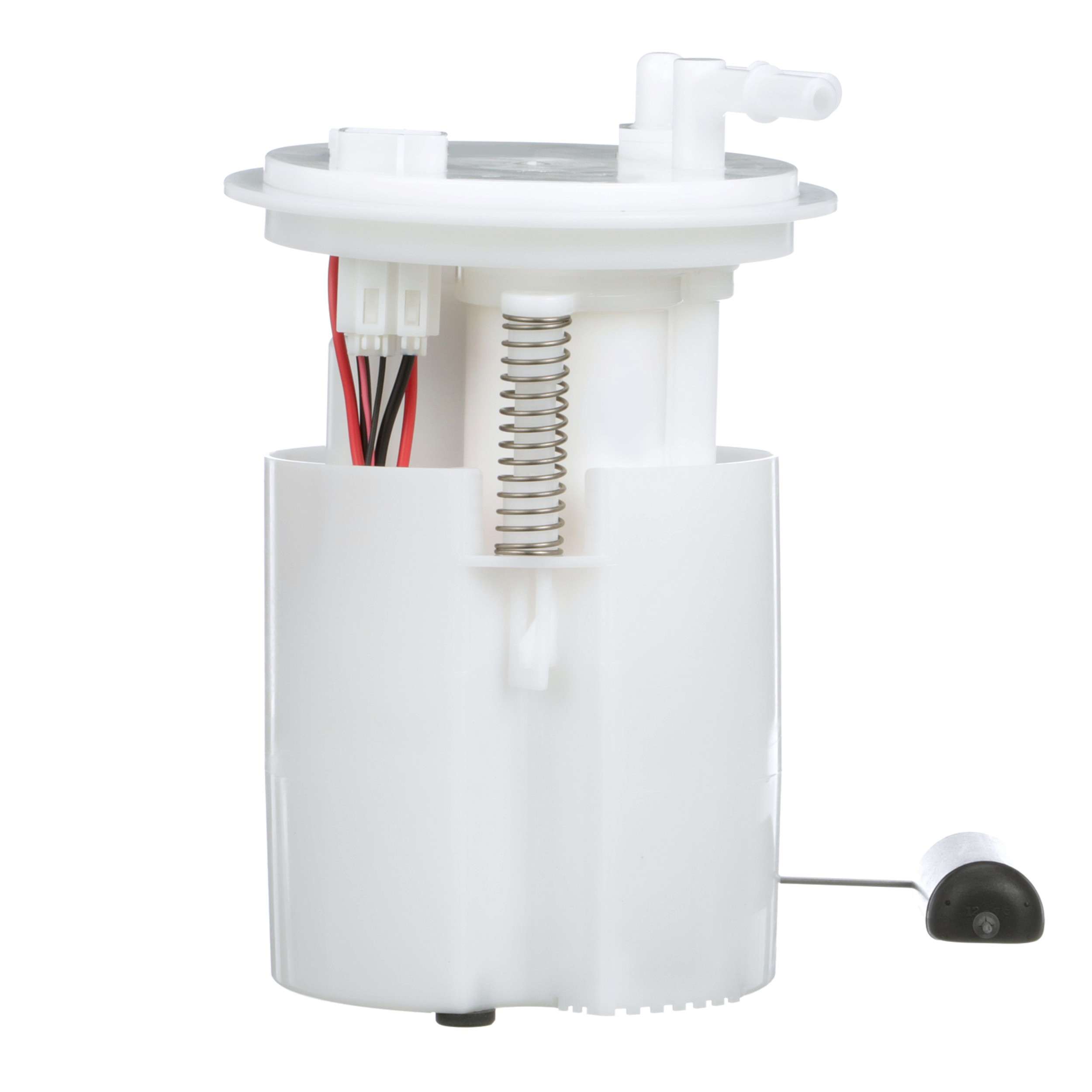 Delphi Fuel Pump Module Assembly FG1552