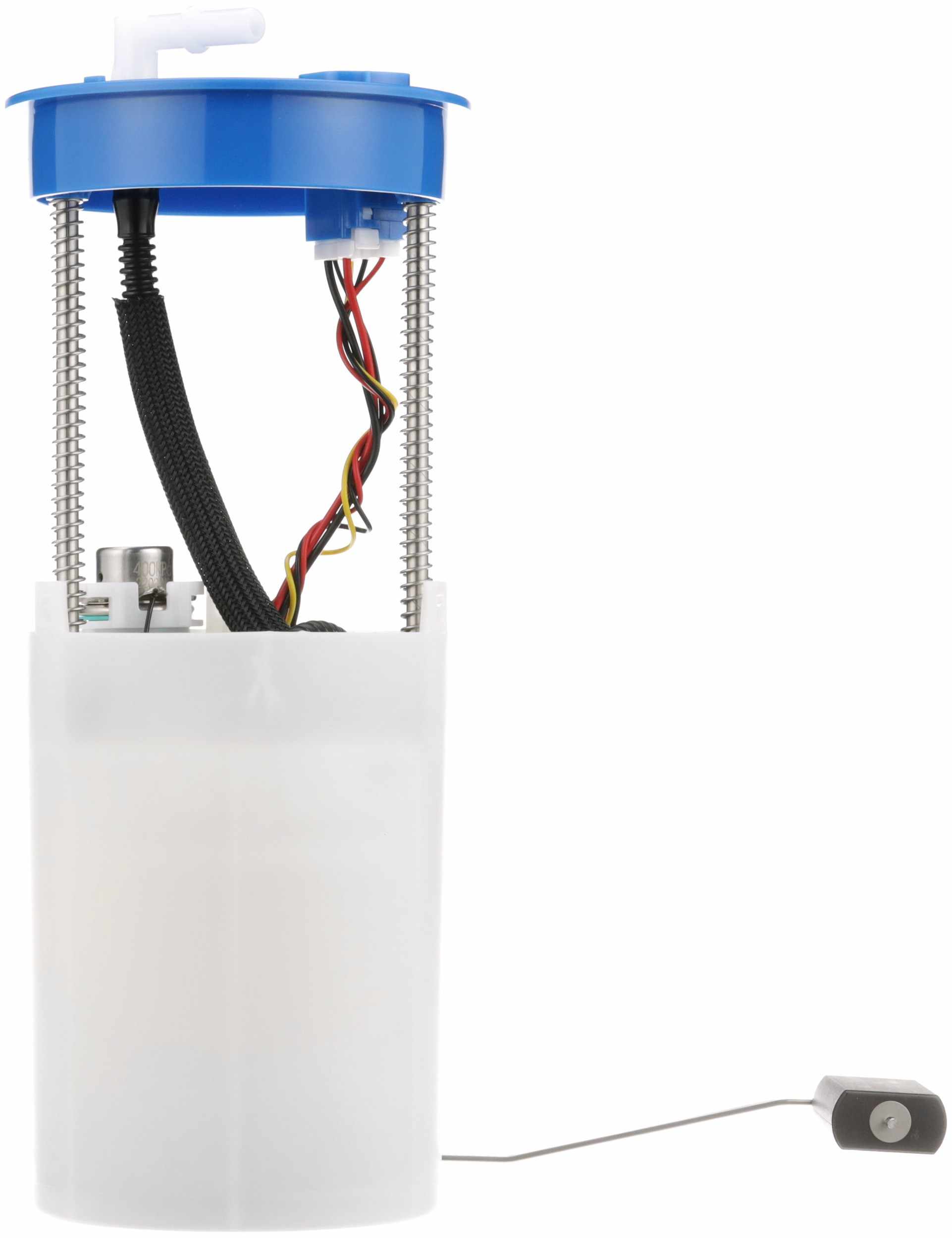 Delphi Fuel Pump Module Assembly FG1553