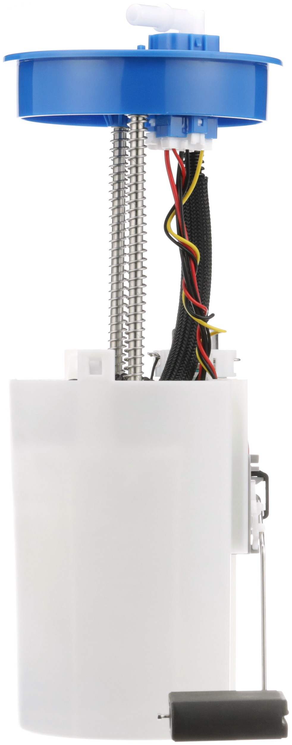 Delphi Fuel Pump Module Assembly FG1553