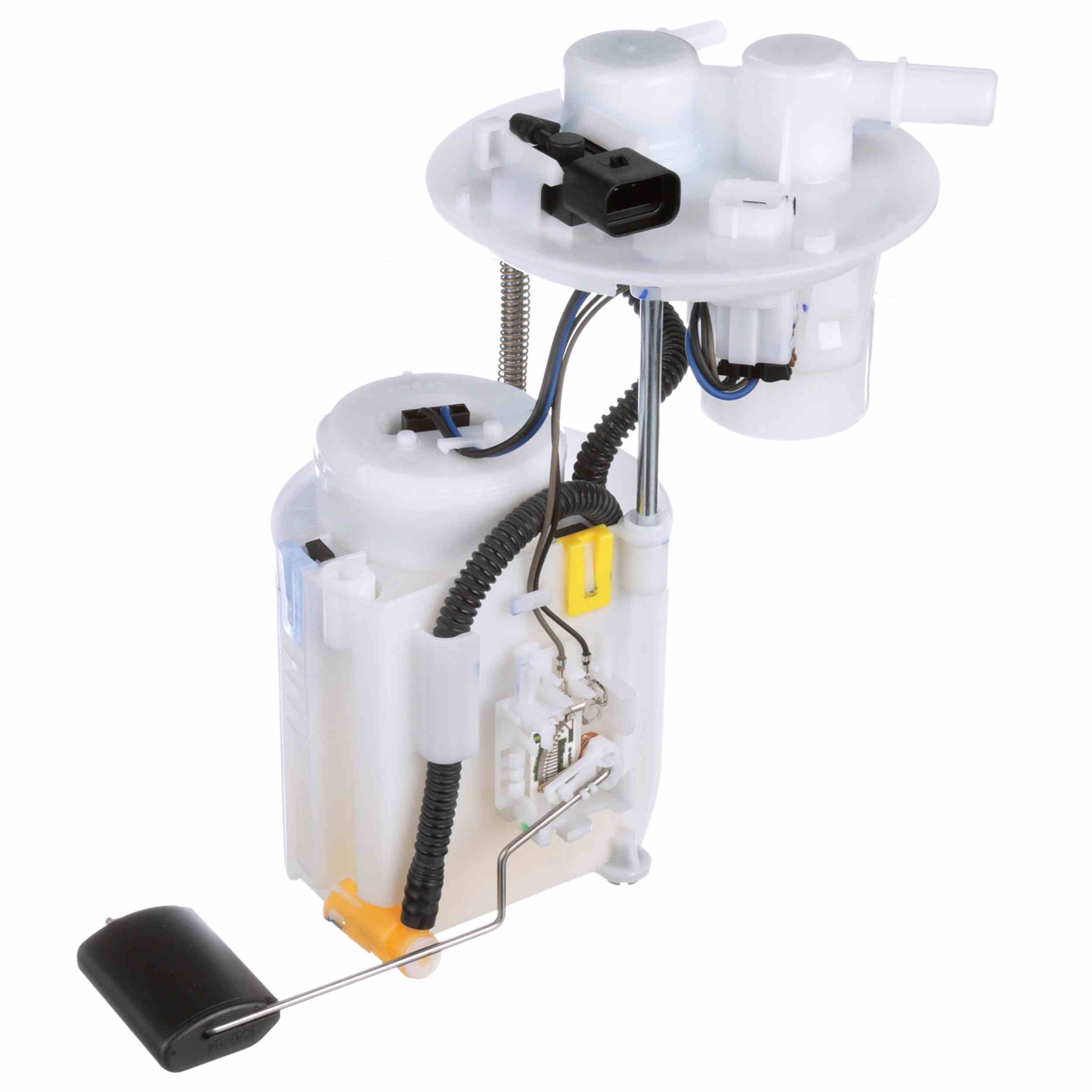 Delphi Fuel Pump Module Assembly FG1555