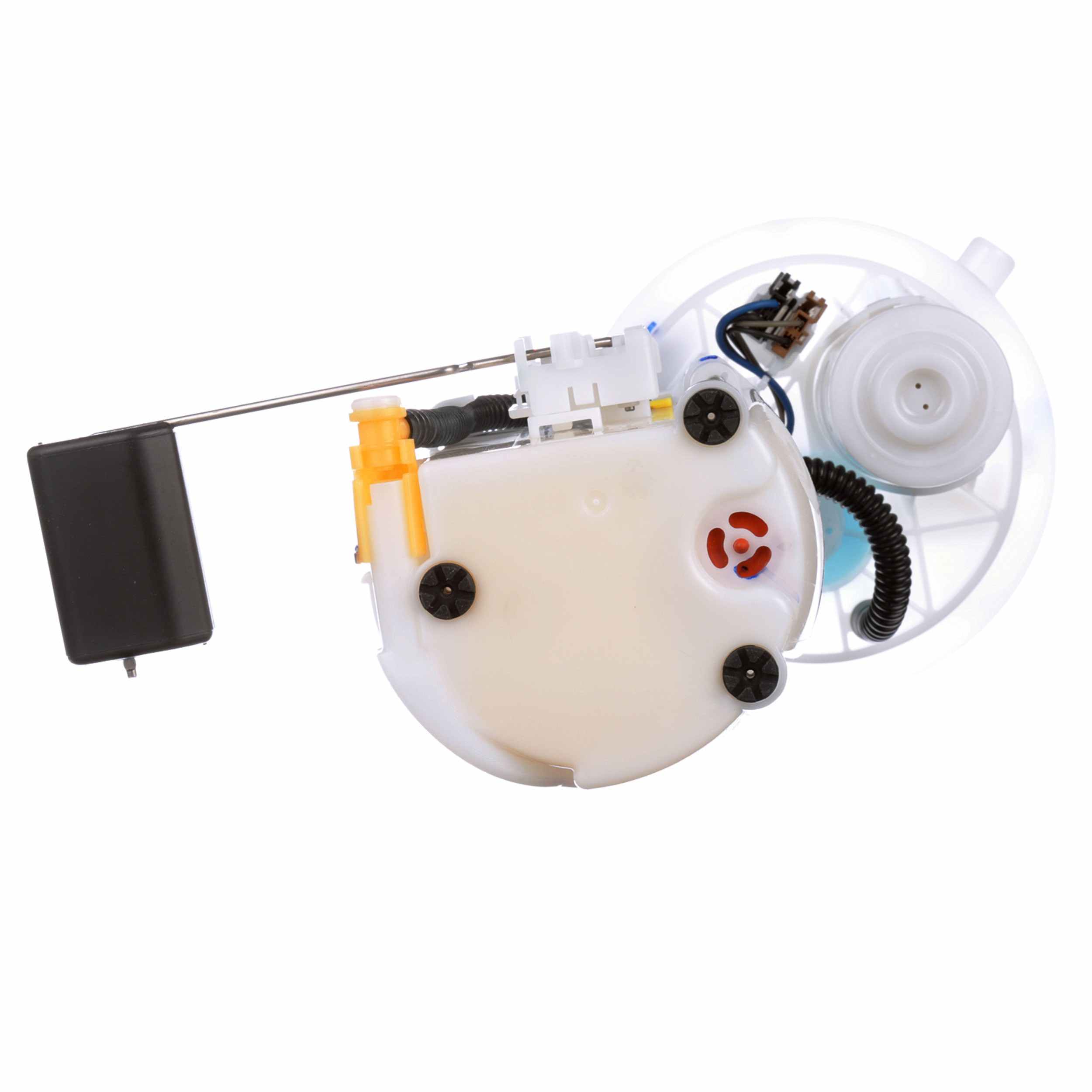 Delphi Fuel Pump Module Assembly FG1555
