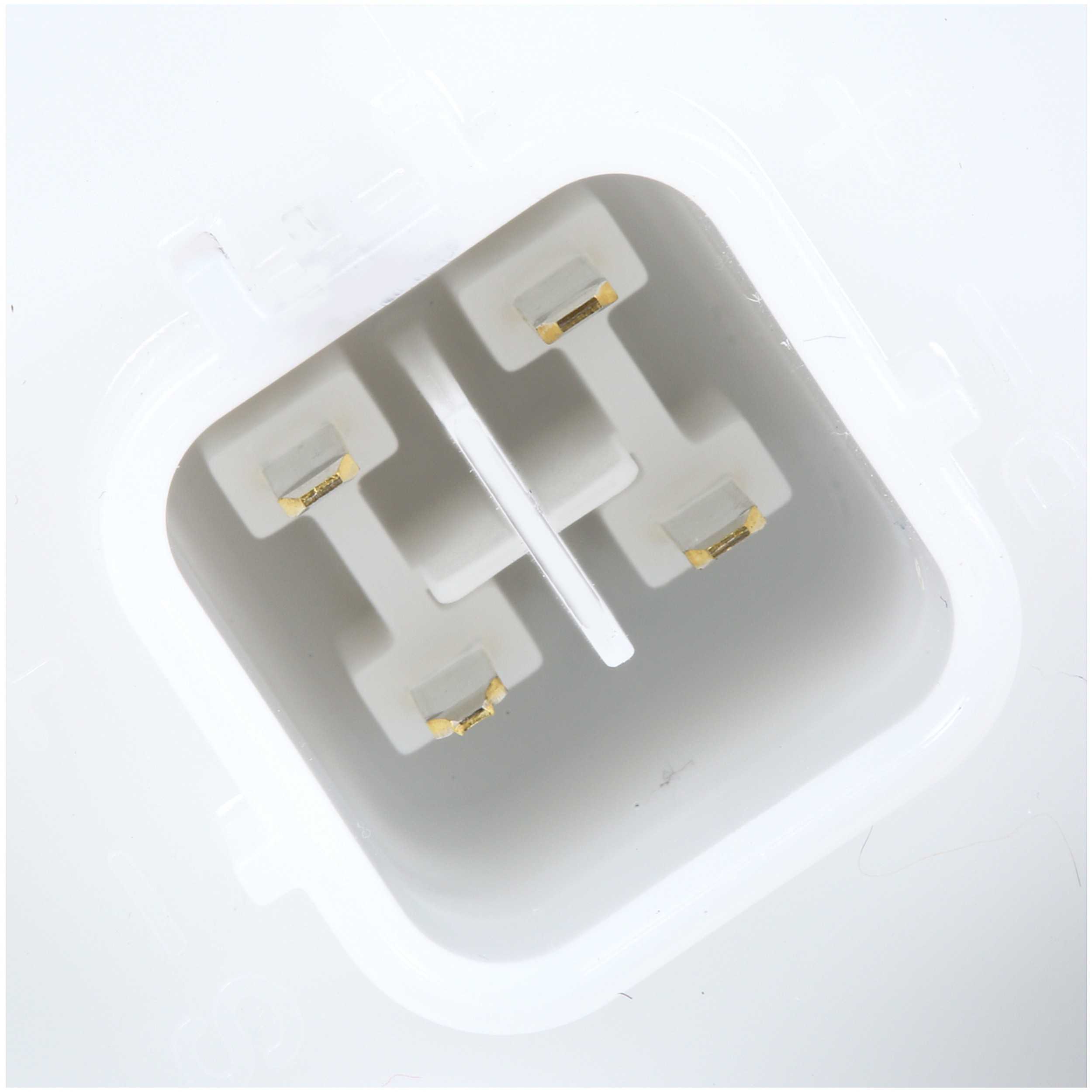 Delphi Fuel Pump Module Assembly FG1555