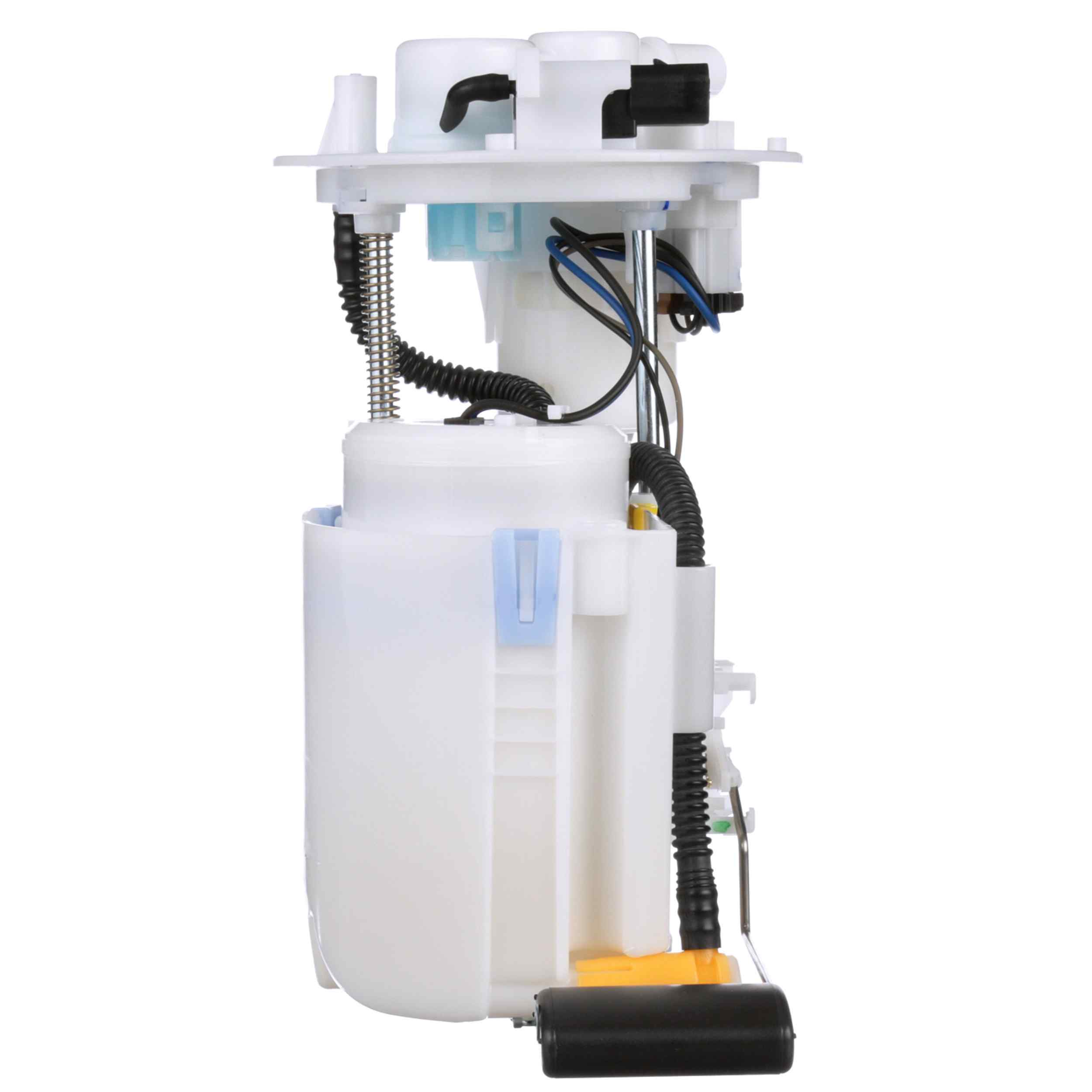 Delphi Fuel Pump Module Assembly FG1555