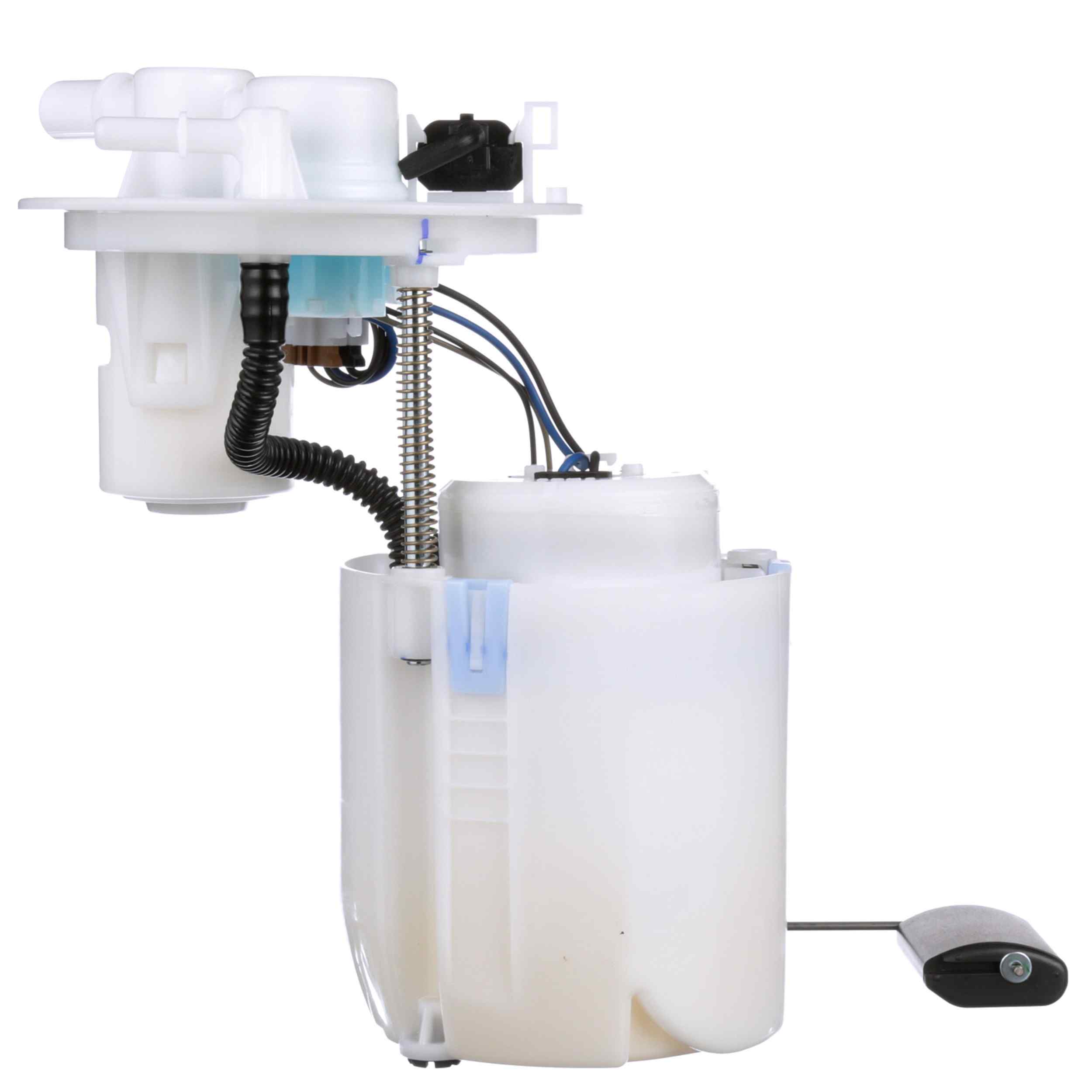Delphi Fuel Pump Module Assembly FG1555