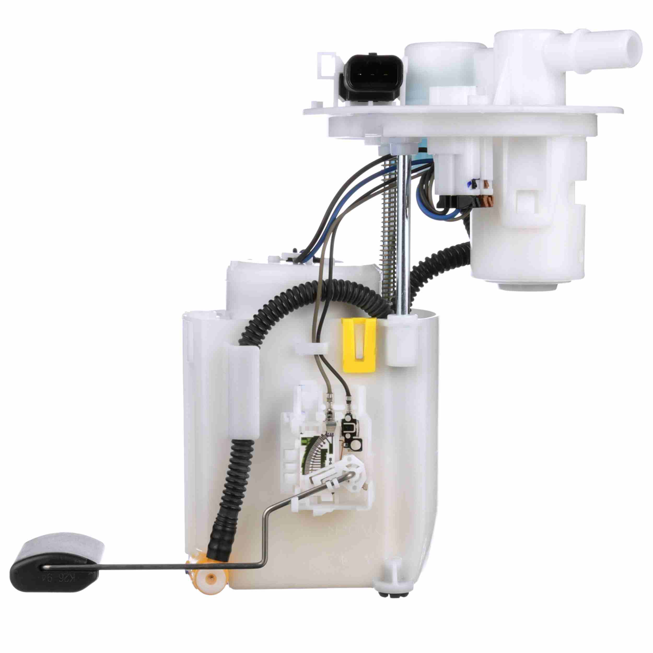 Delphi Fuel Pump Module Assembly FG1555