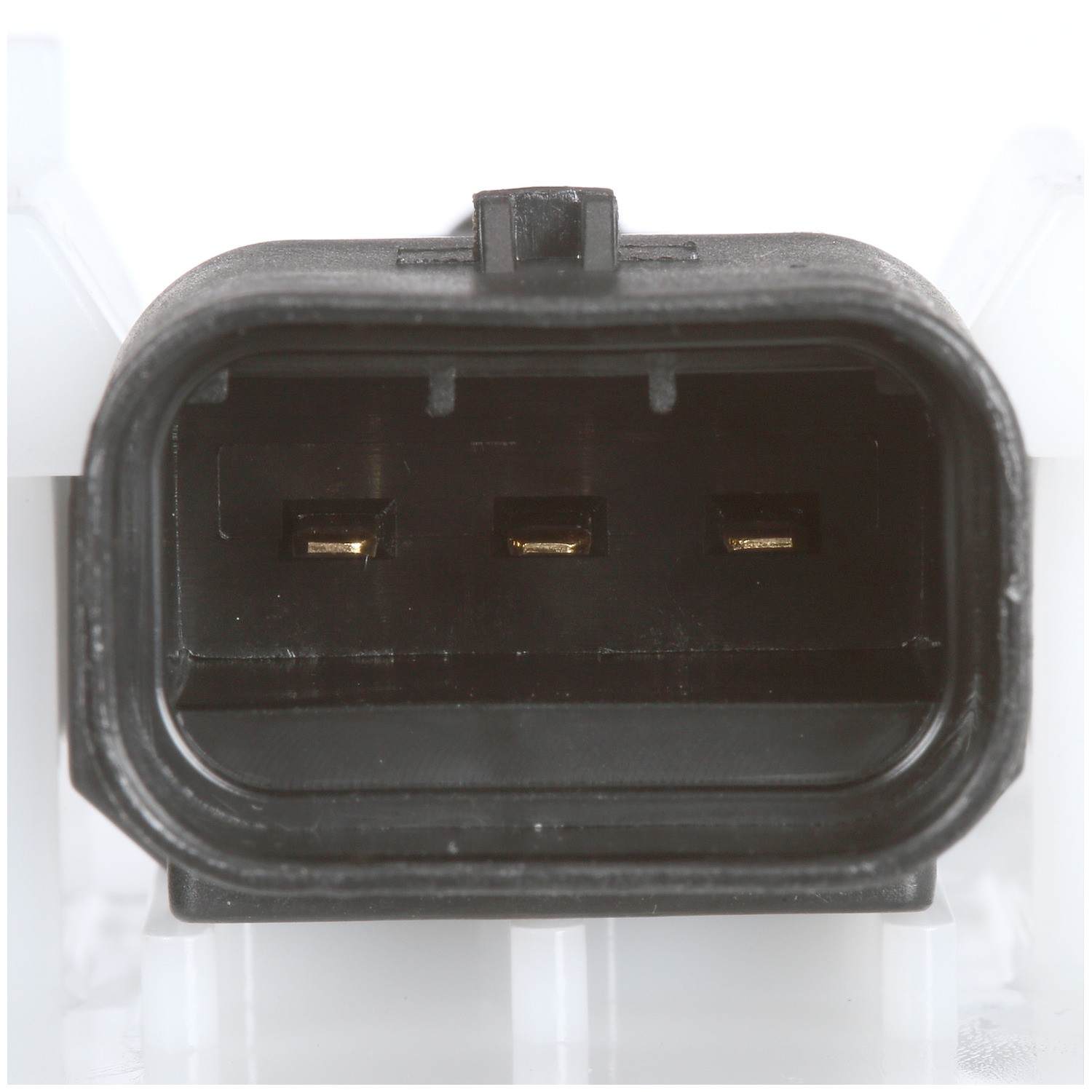 Delphi Fuel Pump Module Assembly FG1555