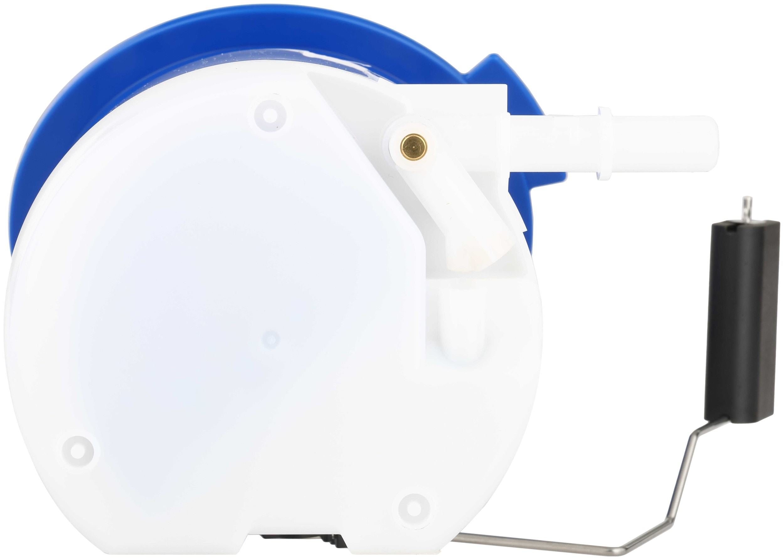 Delphi Fuel Pump Module Assembly FG1557