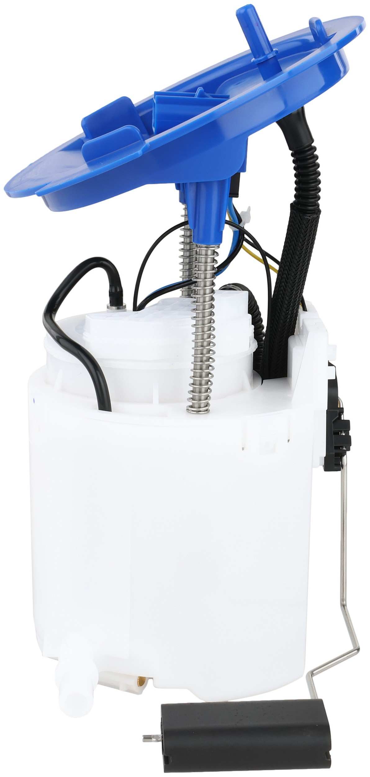 Delphi Fuel Pump Module Assembly FG1557