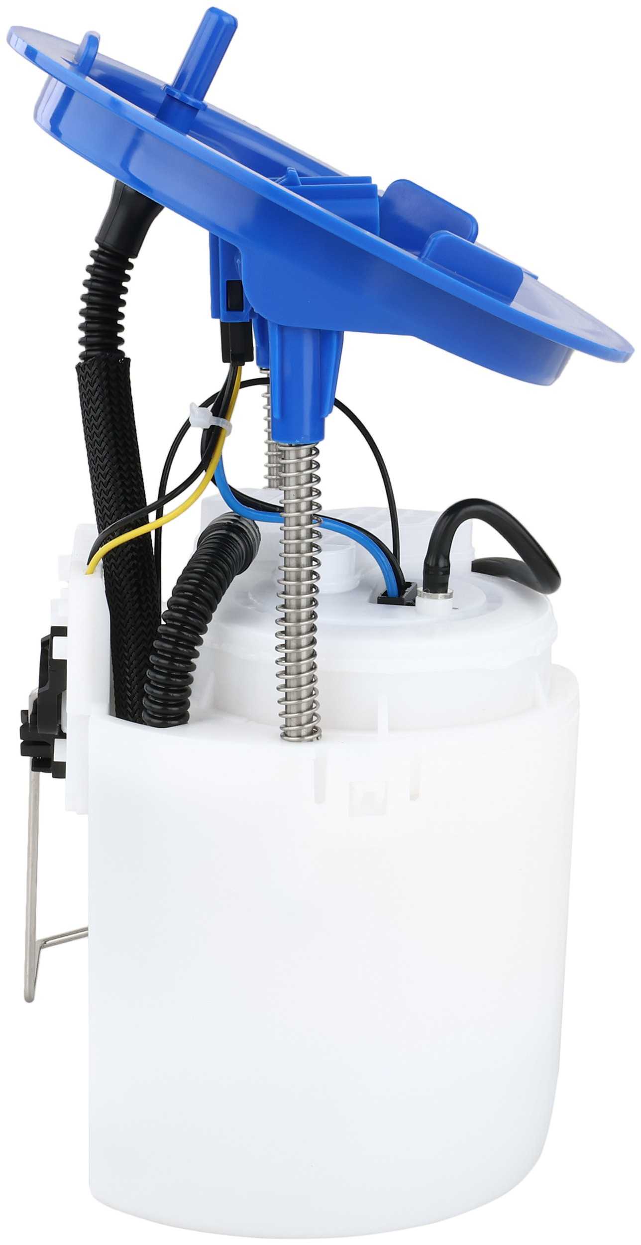 Delphi Fuel Pump Module Assembly FG1557