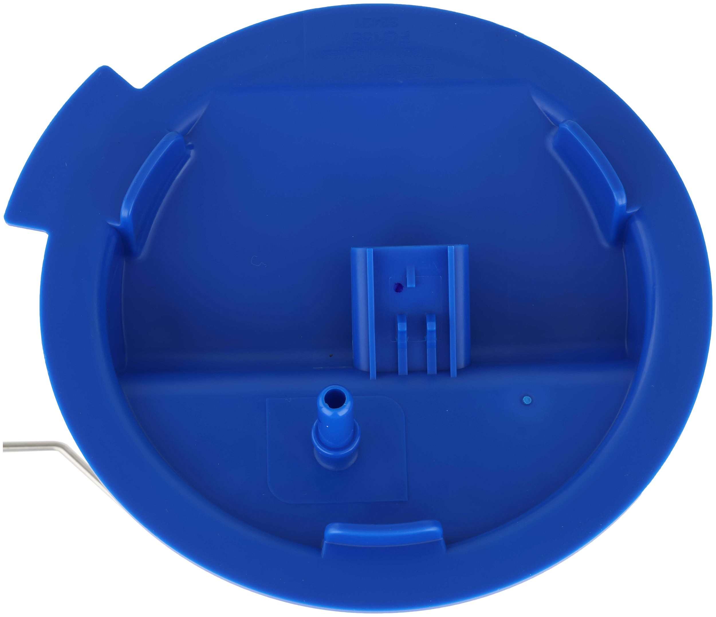 Delphi Fuel Pump Module Assembly FG1557